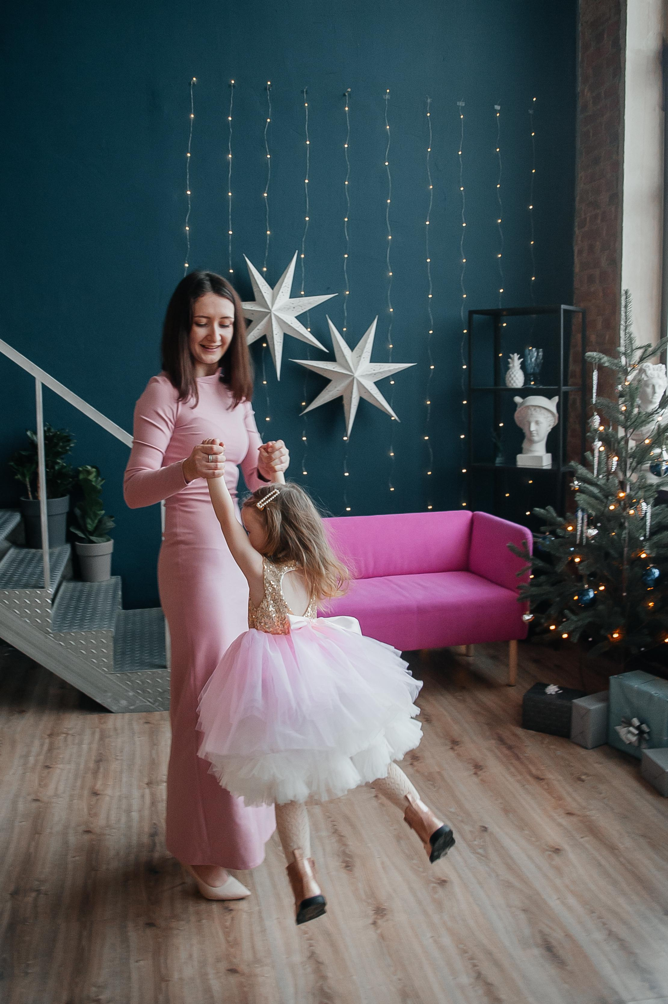 Катя и Ника. Свадебный и семейный фотограф в городе Смоленске