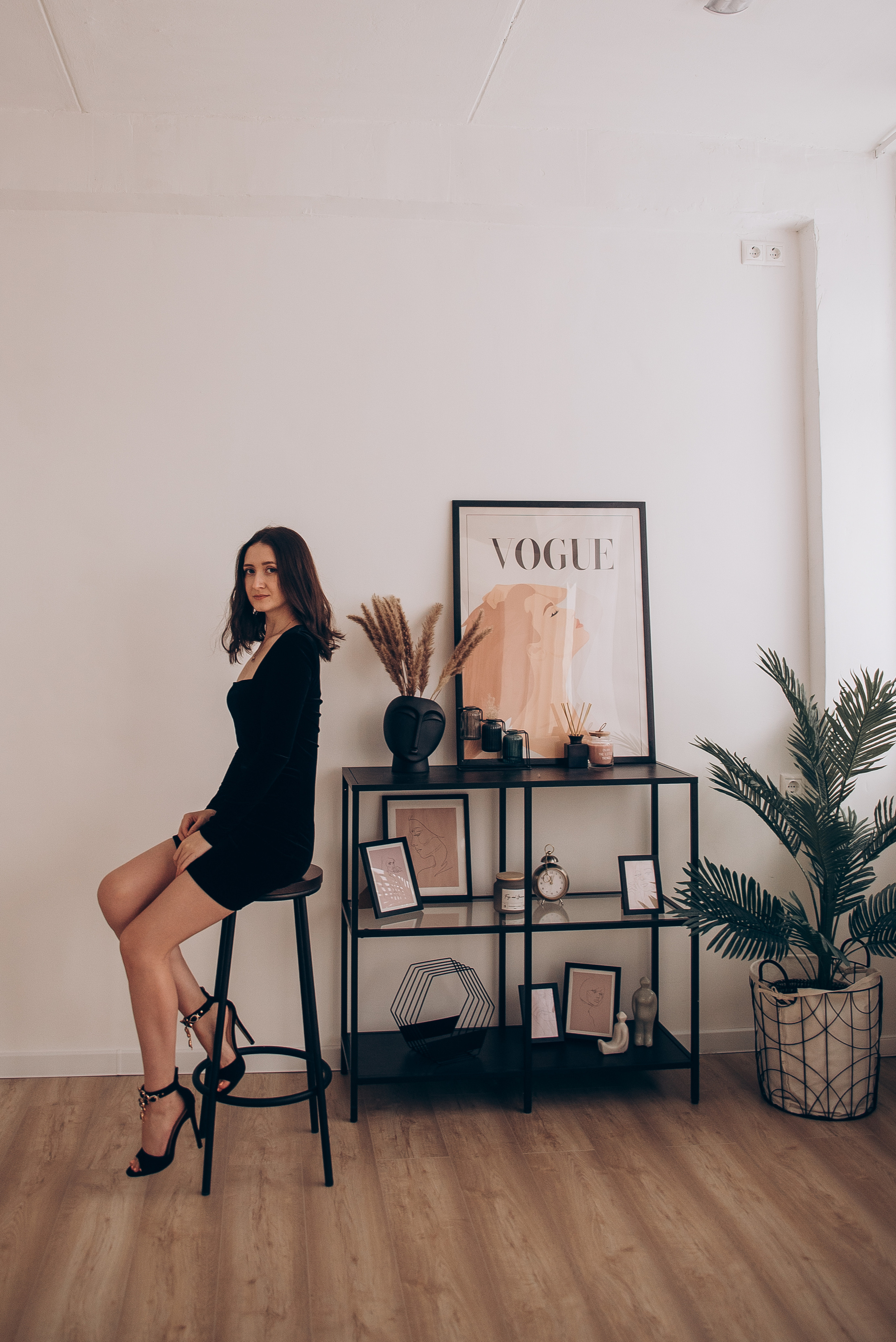 Катя. Свадебный и семейный фотограф в городе Смоленске