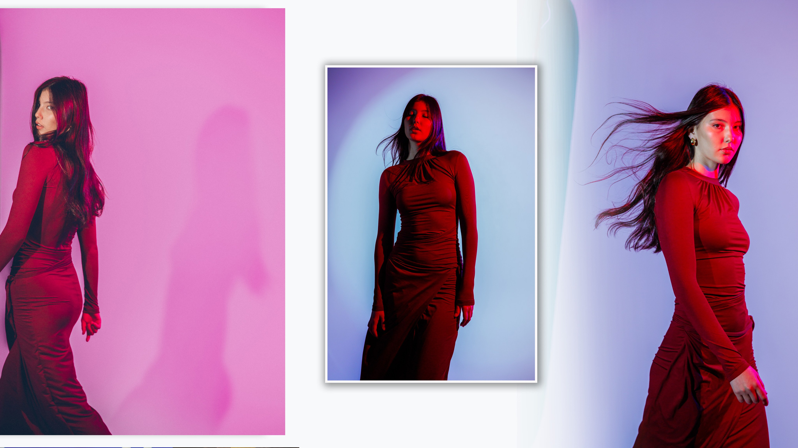 Фотограф в Санкт-Петербурге