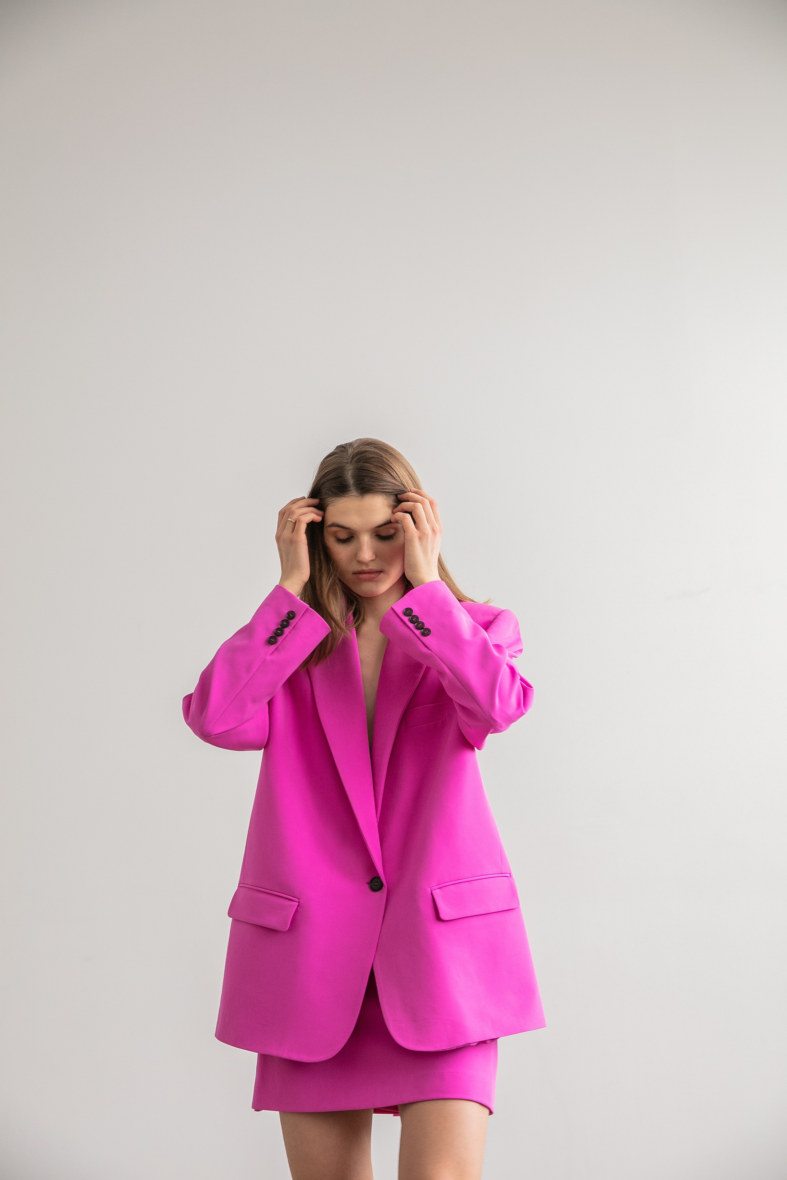 Lecom one. Каталожный и предметный фотограф в Москве Анна Nesmeliva