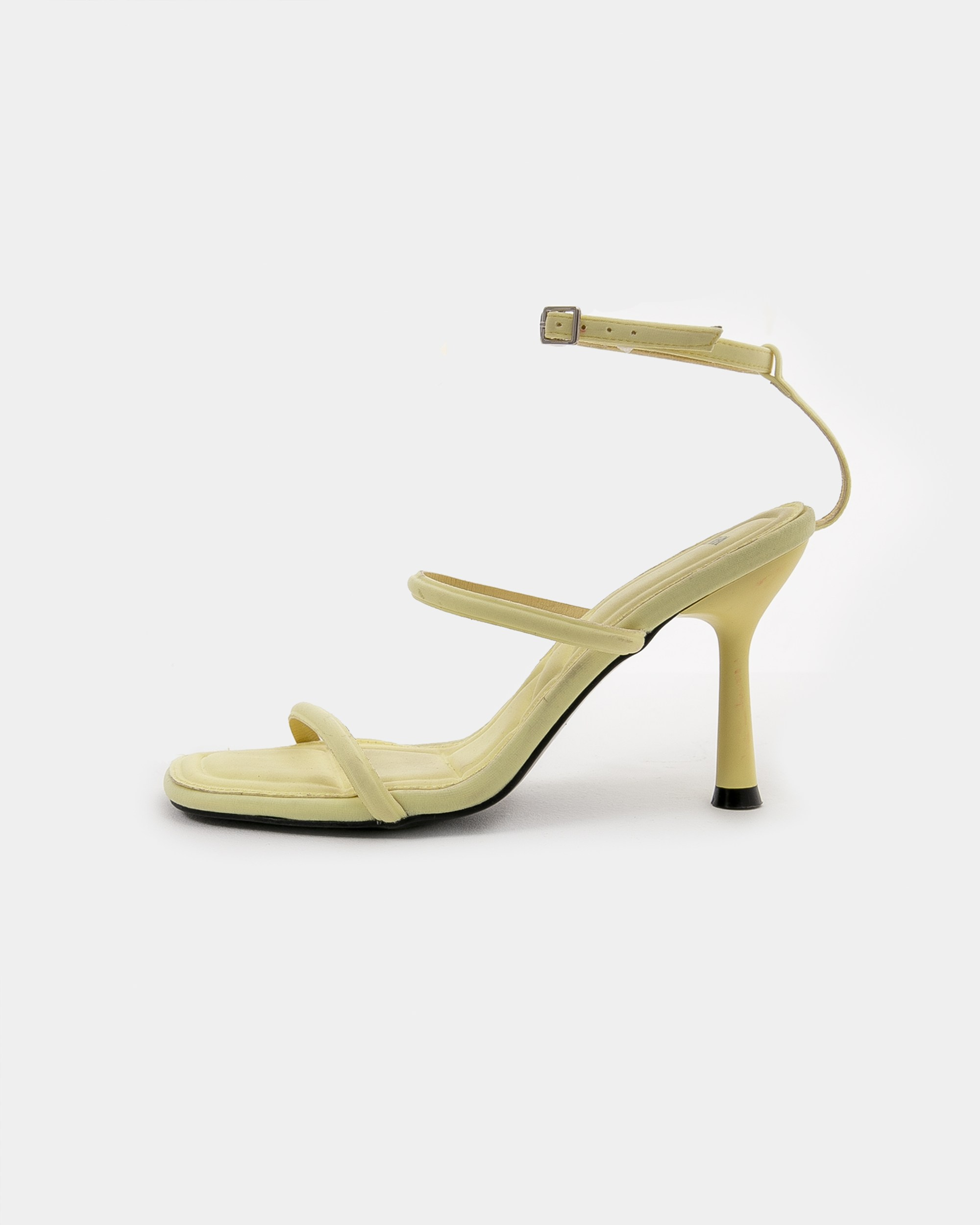 Предметная съемка для бренда InDress. Каталожный и предметный фотограф в Москве Анна Nesmeliva