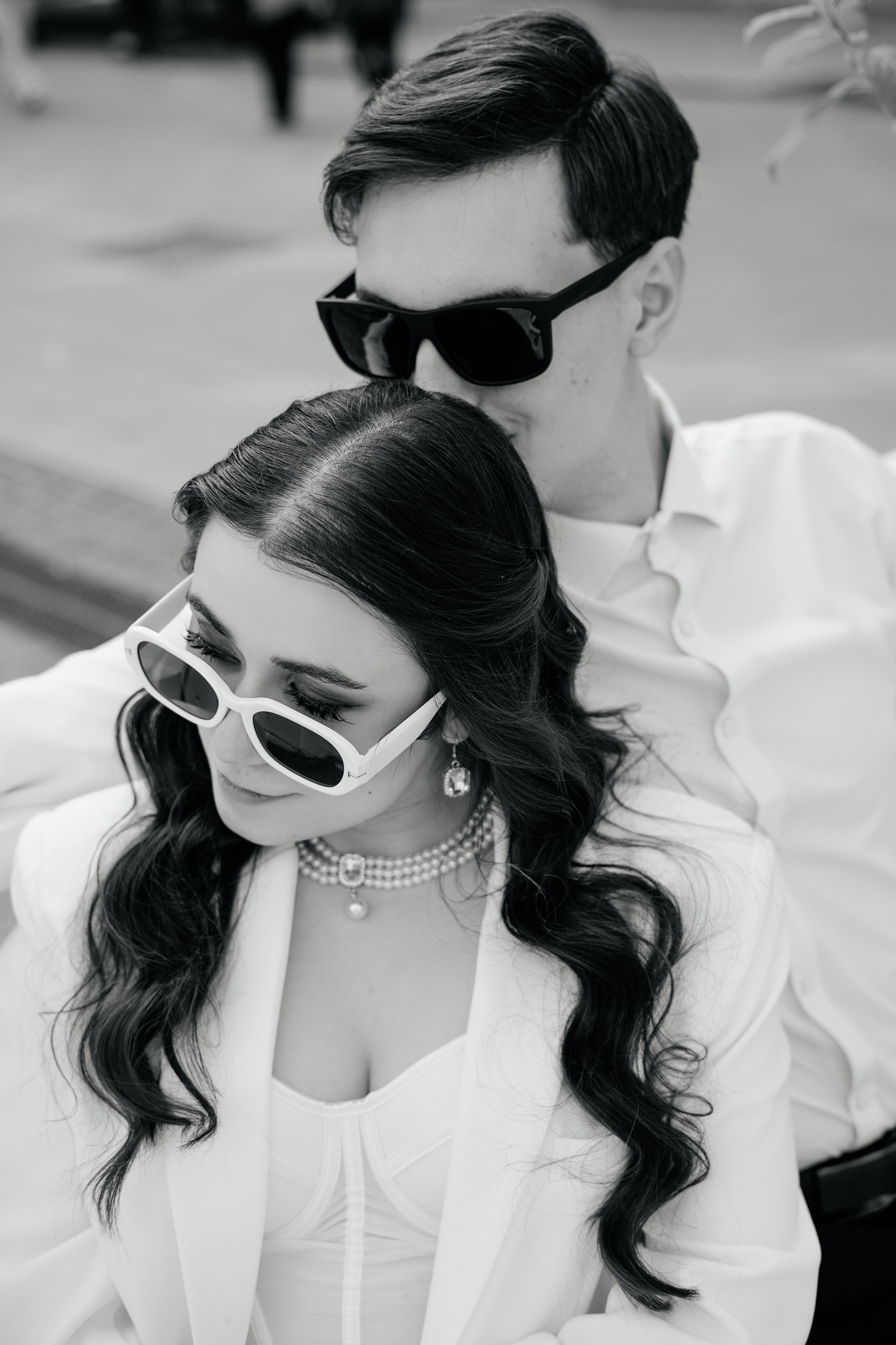 LoveStory. Фотограф в Нижнем Новгороде | Лорэна