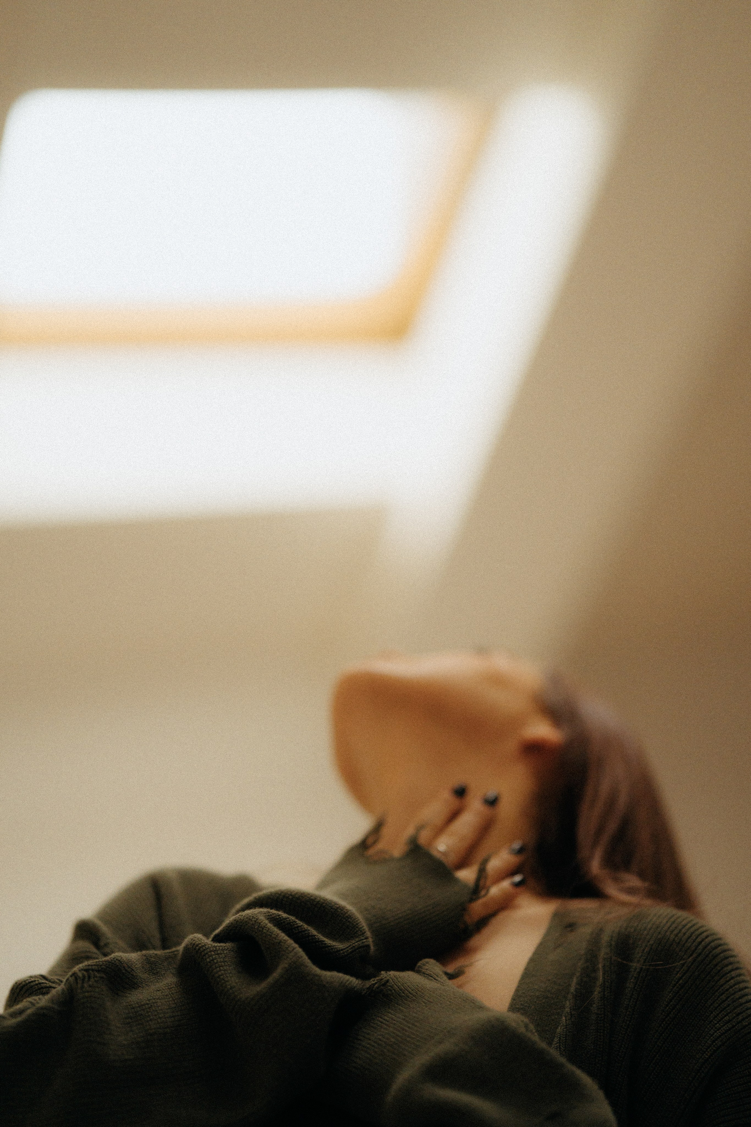 ◦ Даша ◦. Главная