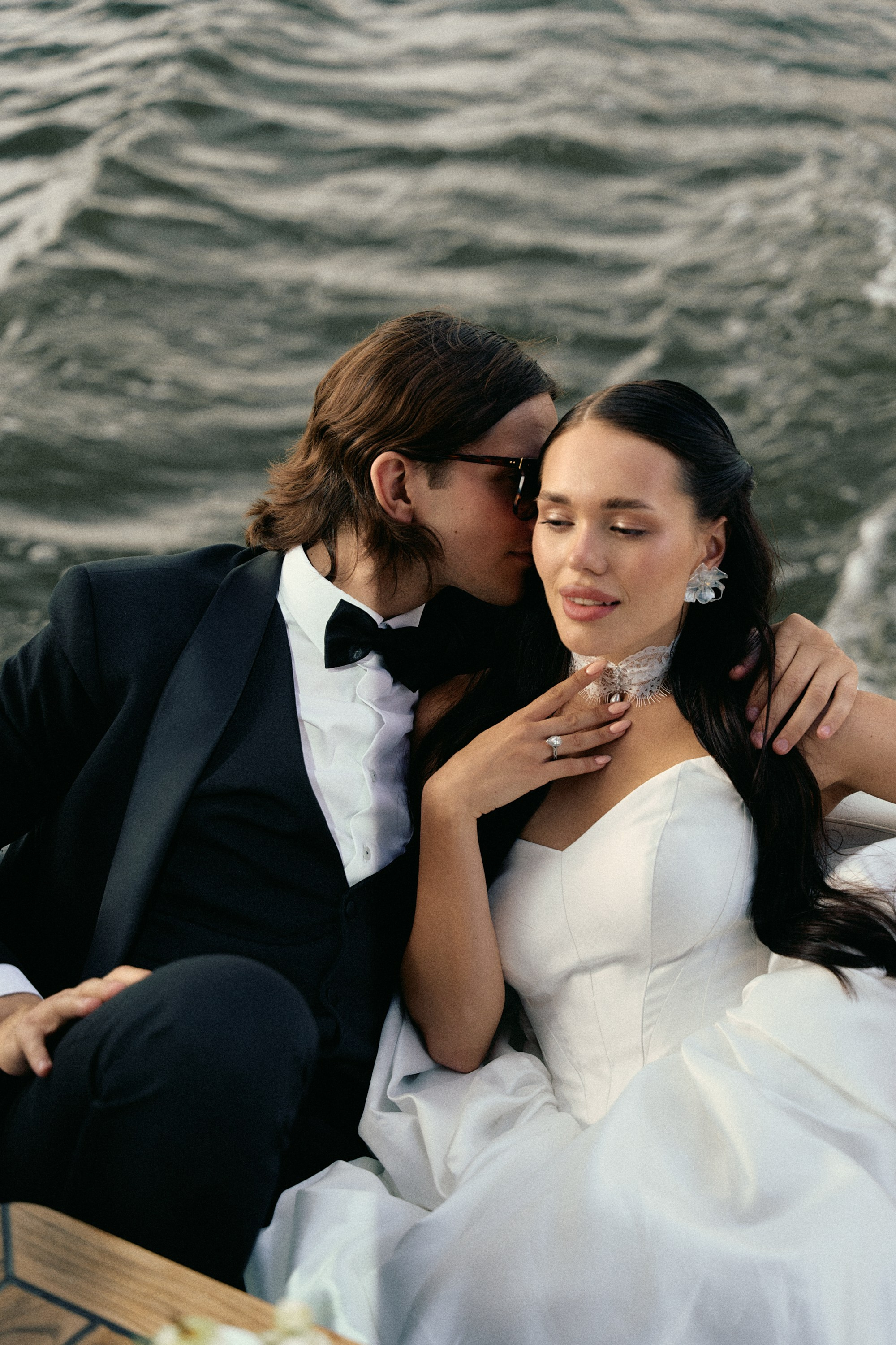💍 |А+Р. Фотограф Никонова Екатерина