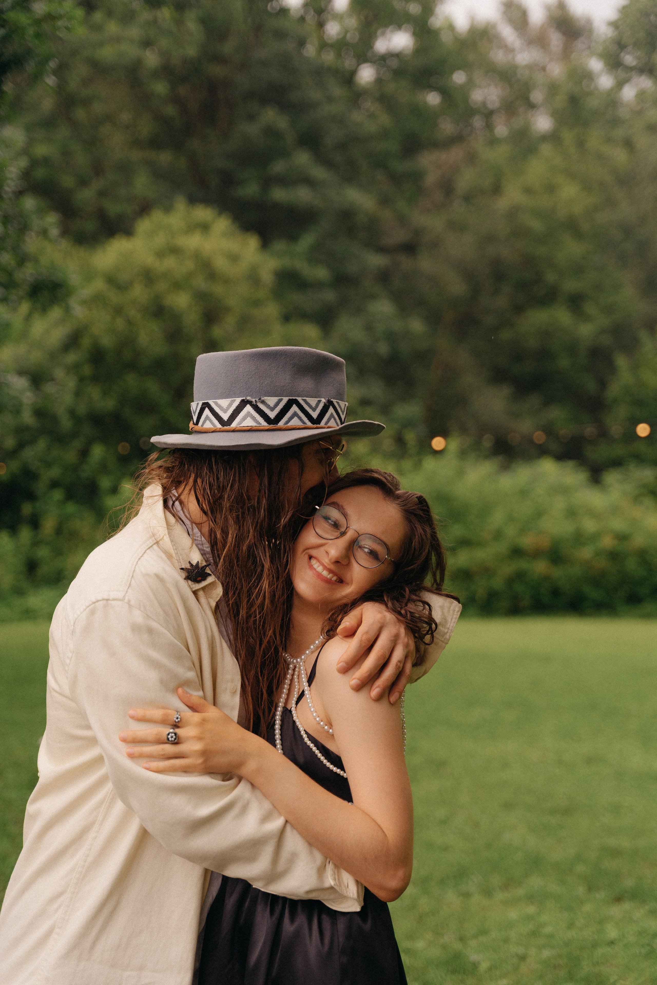 💍 |Э+М. Главная