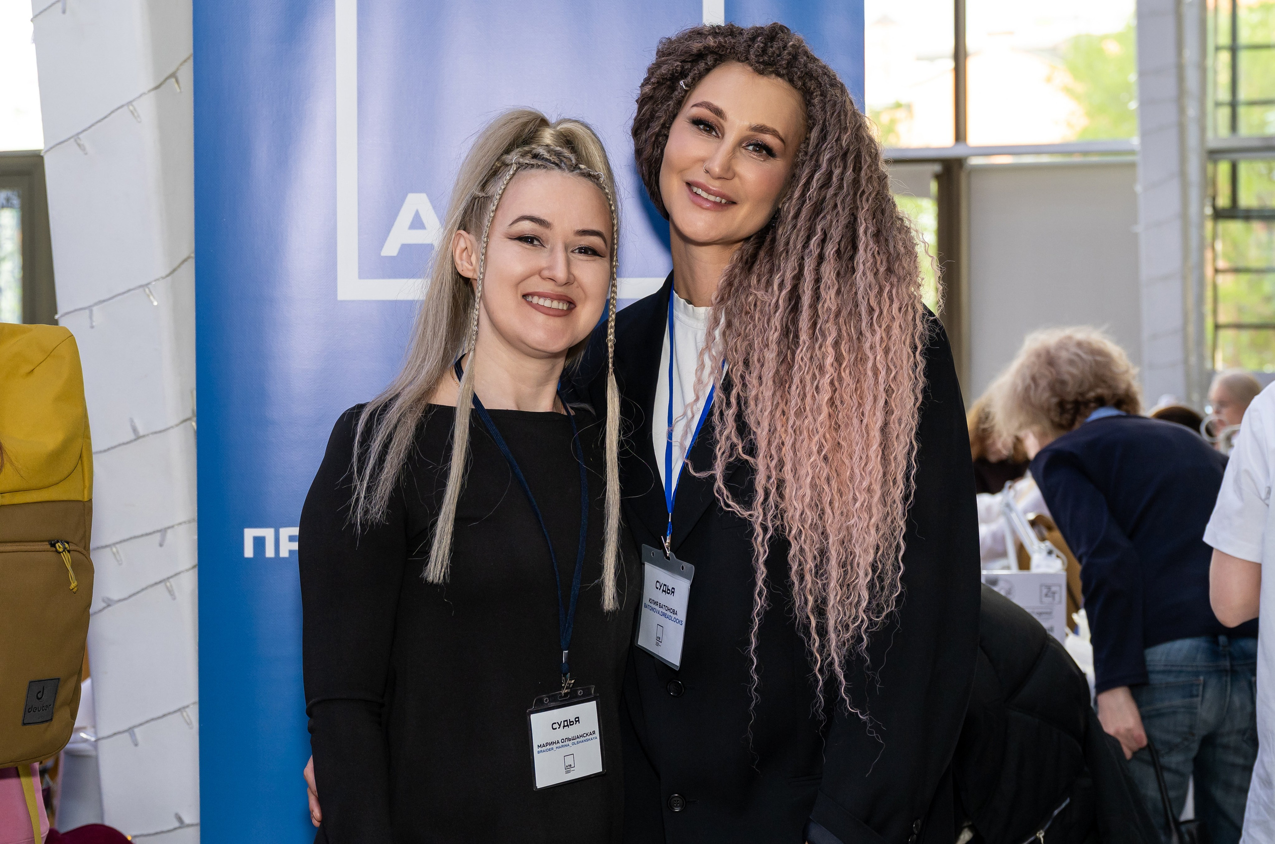 Турнир по брейдингу)