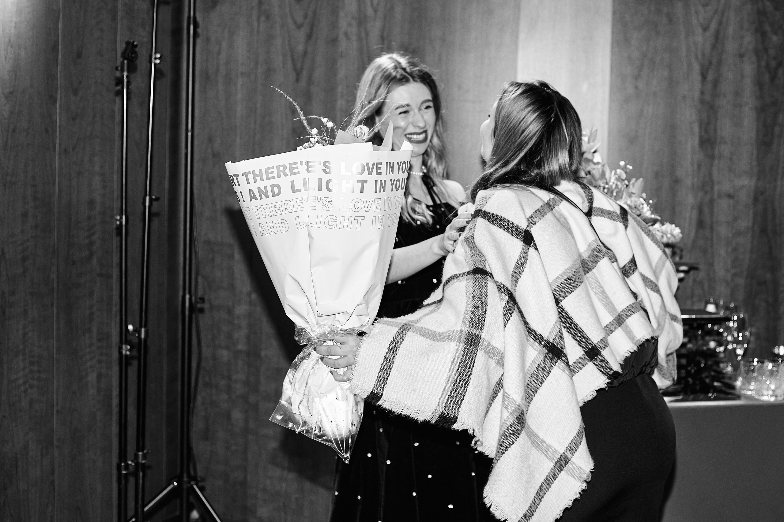 День Рождения. Royal Beach. Коммерческий фотограф Алена Федорова. Санкт-Петербург