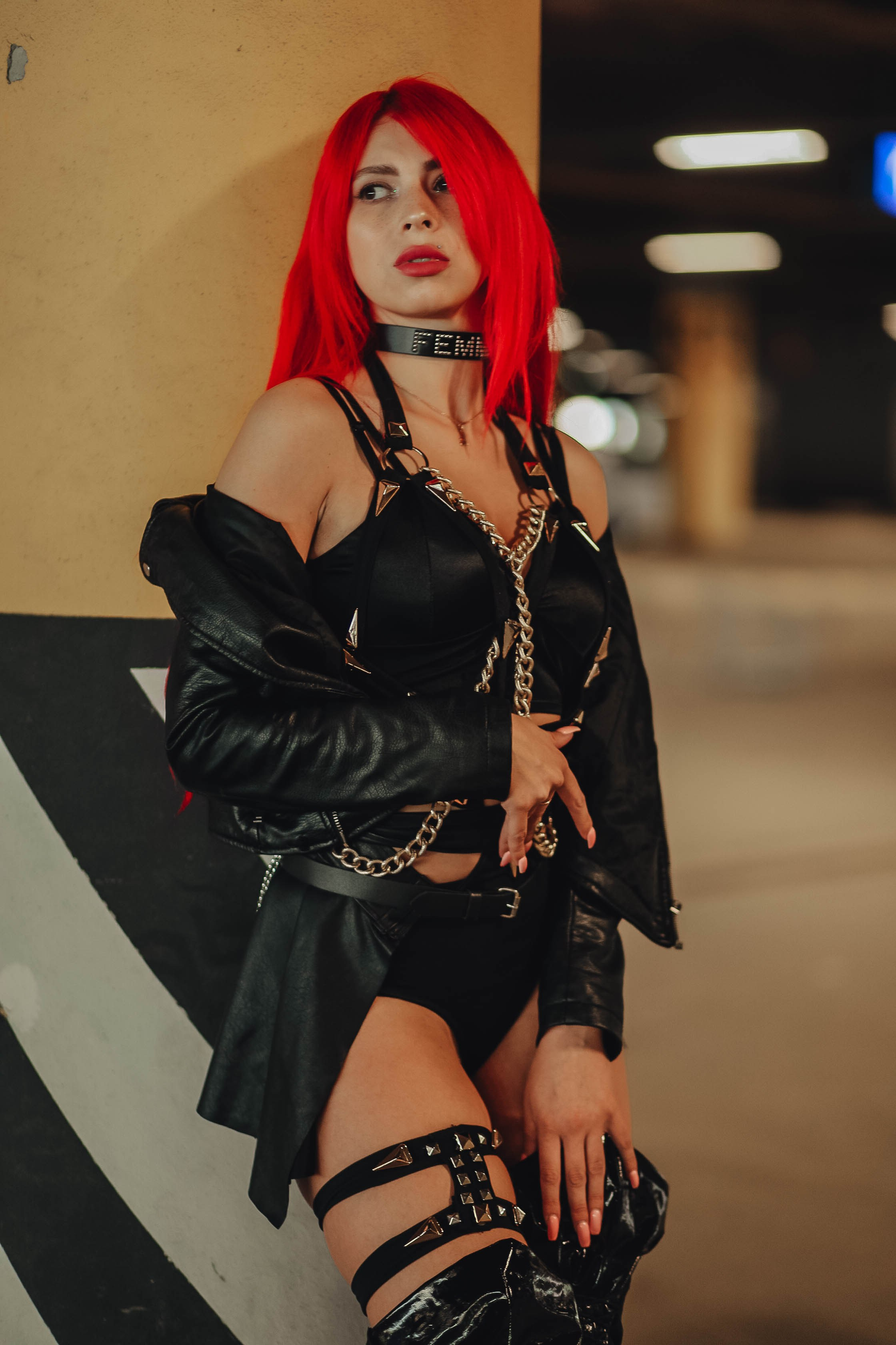 ИНДИВИДУАЛЬНАЯ. Фотограф в Омске