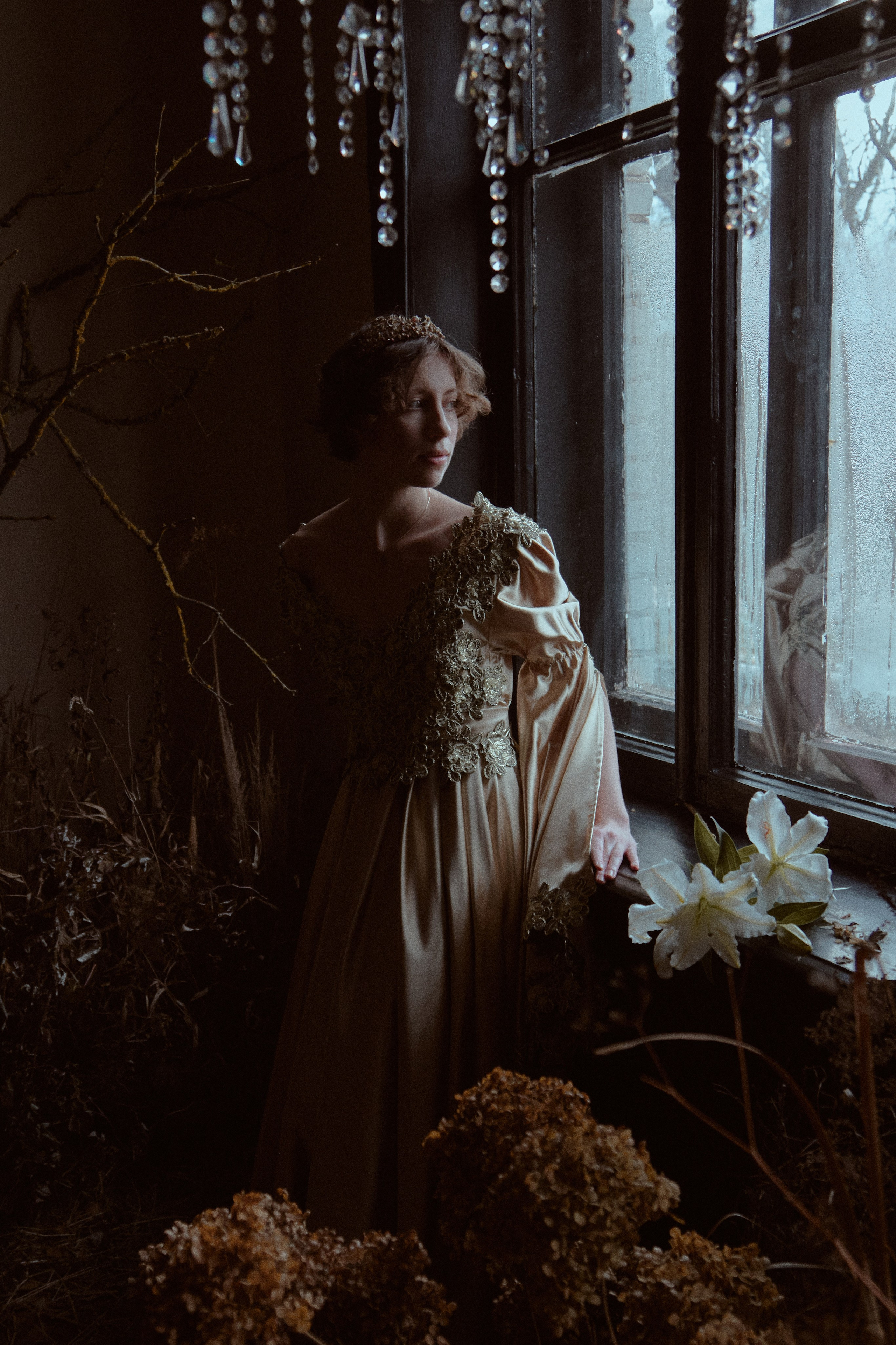 Сила. Фотограф лавстори Москва/МО Приятелева Ангелина