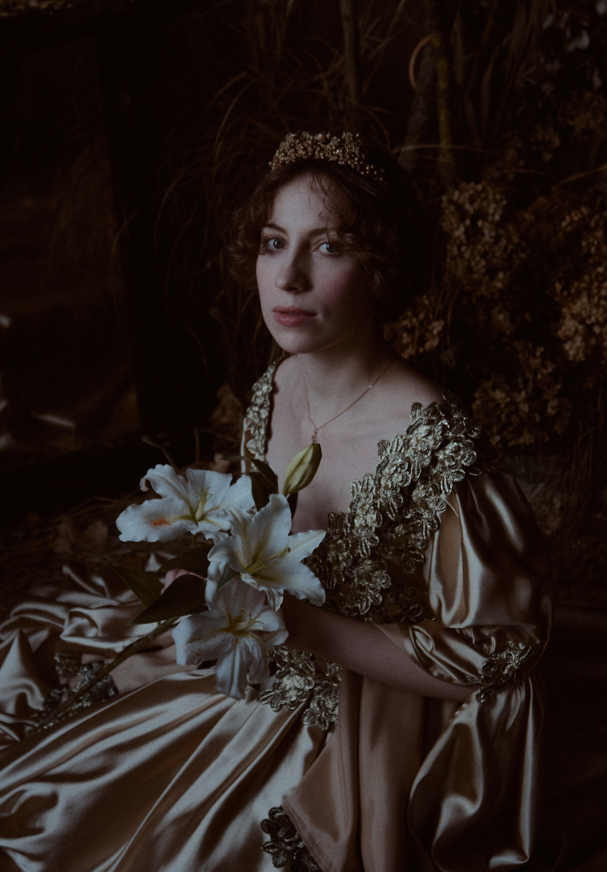 Сила. Фотограф лавстори Москва/МО Приятелева Ангелина