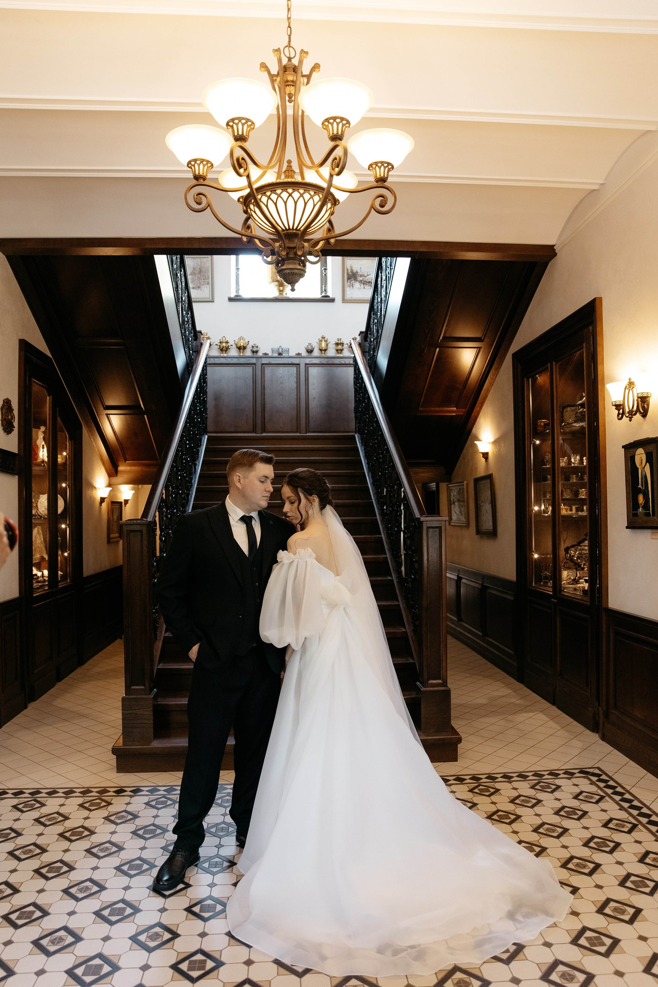 Love Is. Свадебный фотограф Кузнецова Ольга Санкт-Петербург, Вологда, Череповец