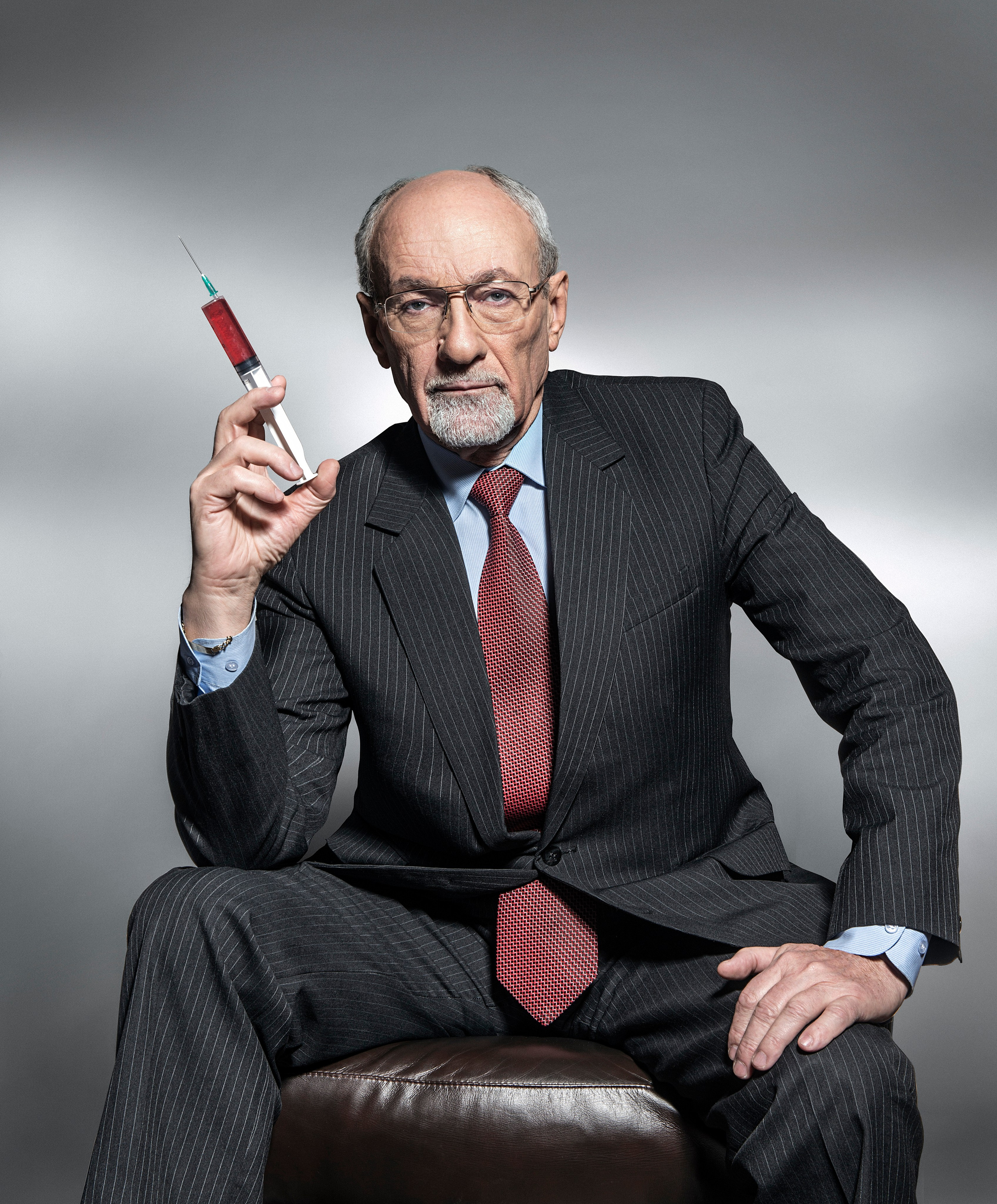 Commercial. Portrait, Travel, Commercial Photographer