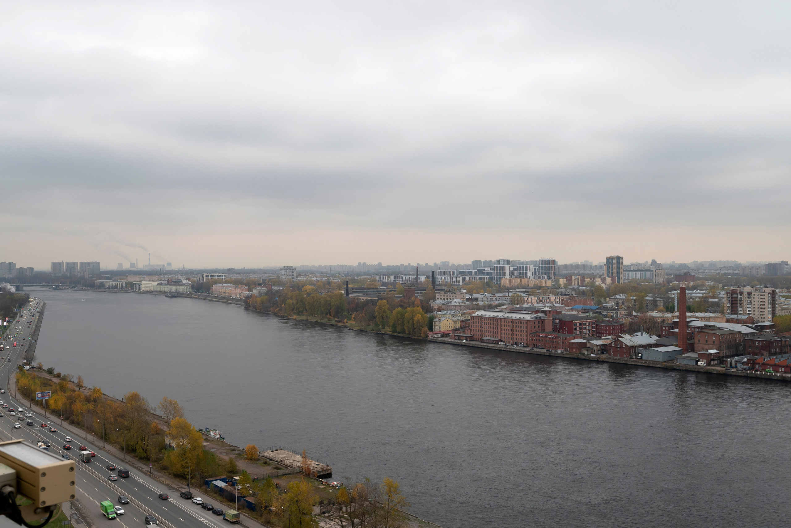 Цивилизация. Главная