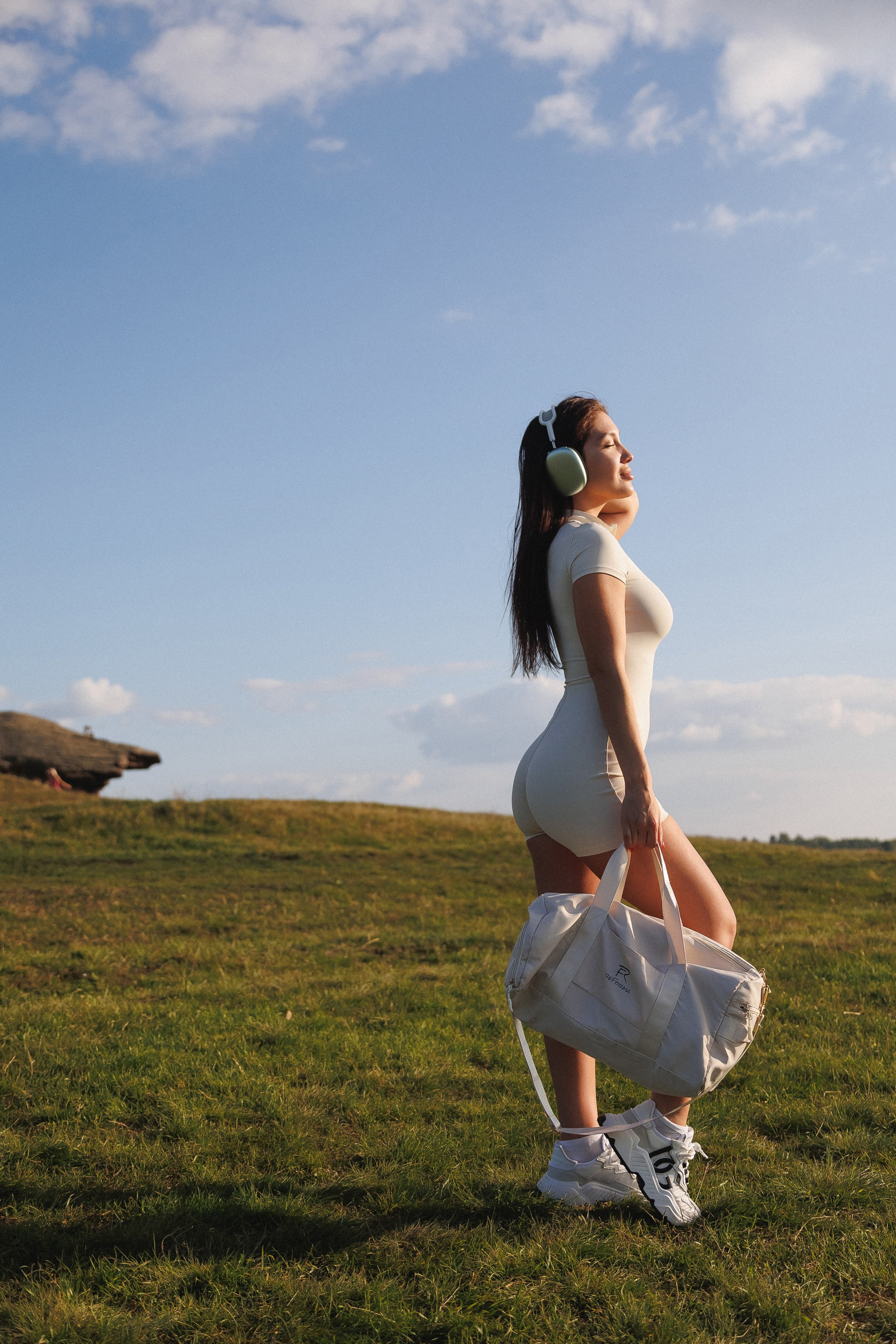 Reforma. Репортажный фотограф Макс Брагин