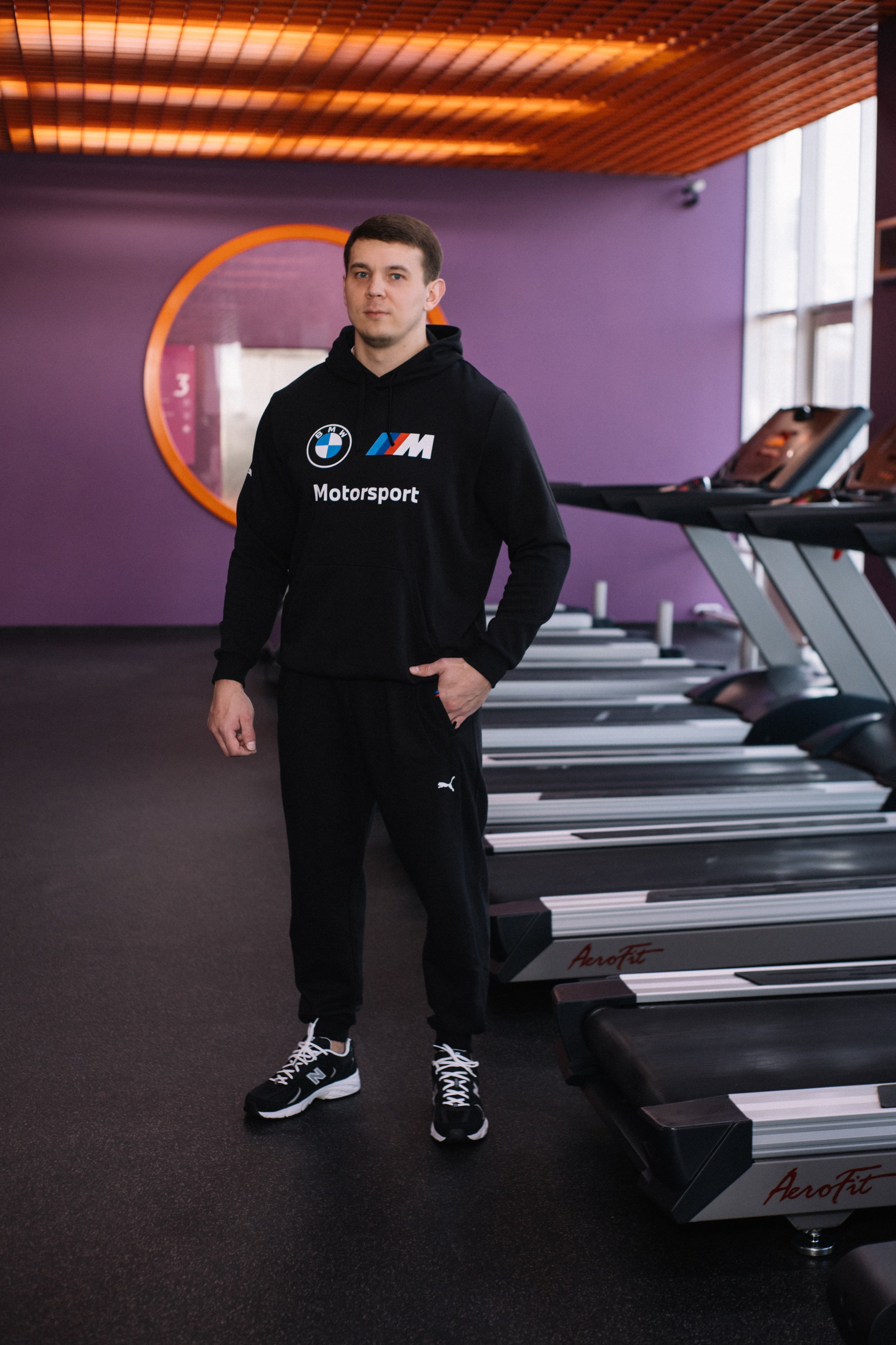 Съемка каталога. Фотограф в Иркутске