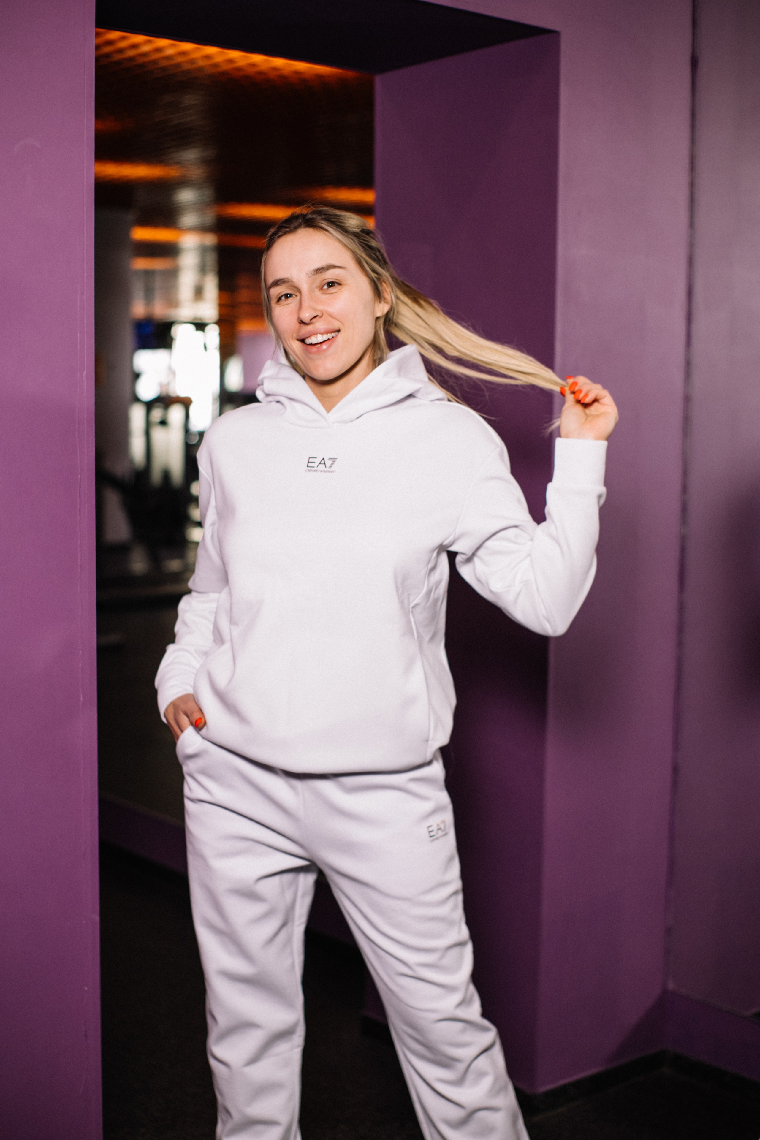 Съемка каталога. Фотограф в Иркутске