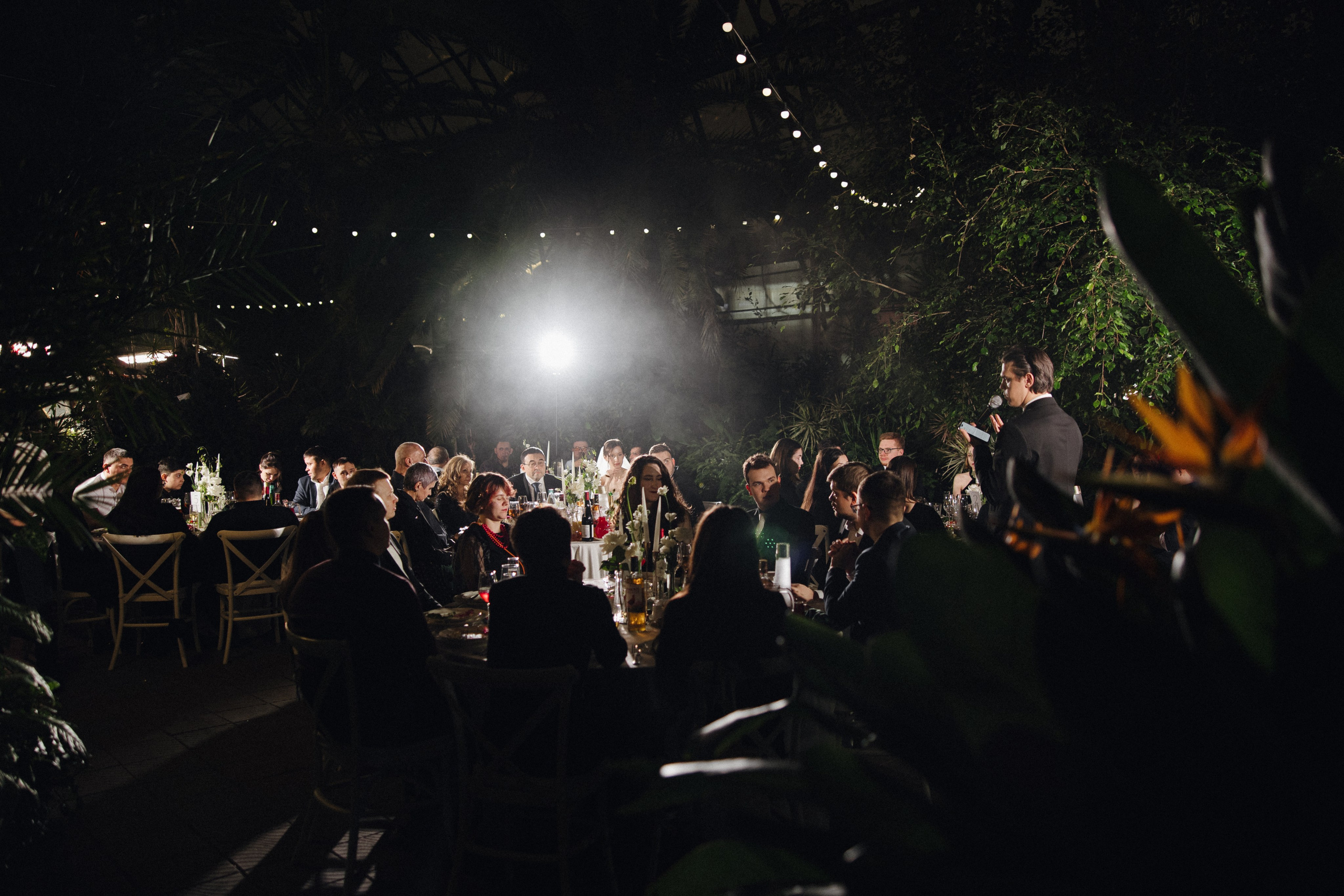 Зимой в лето. Фотограф Санкт-Петербург