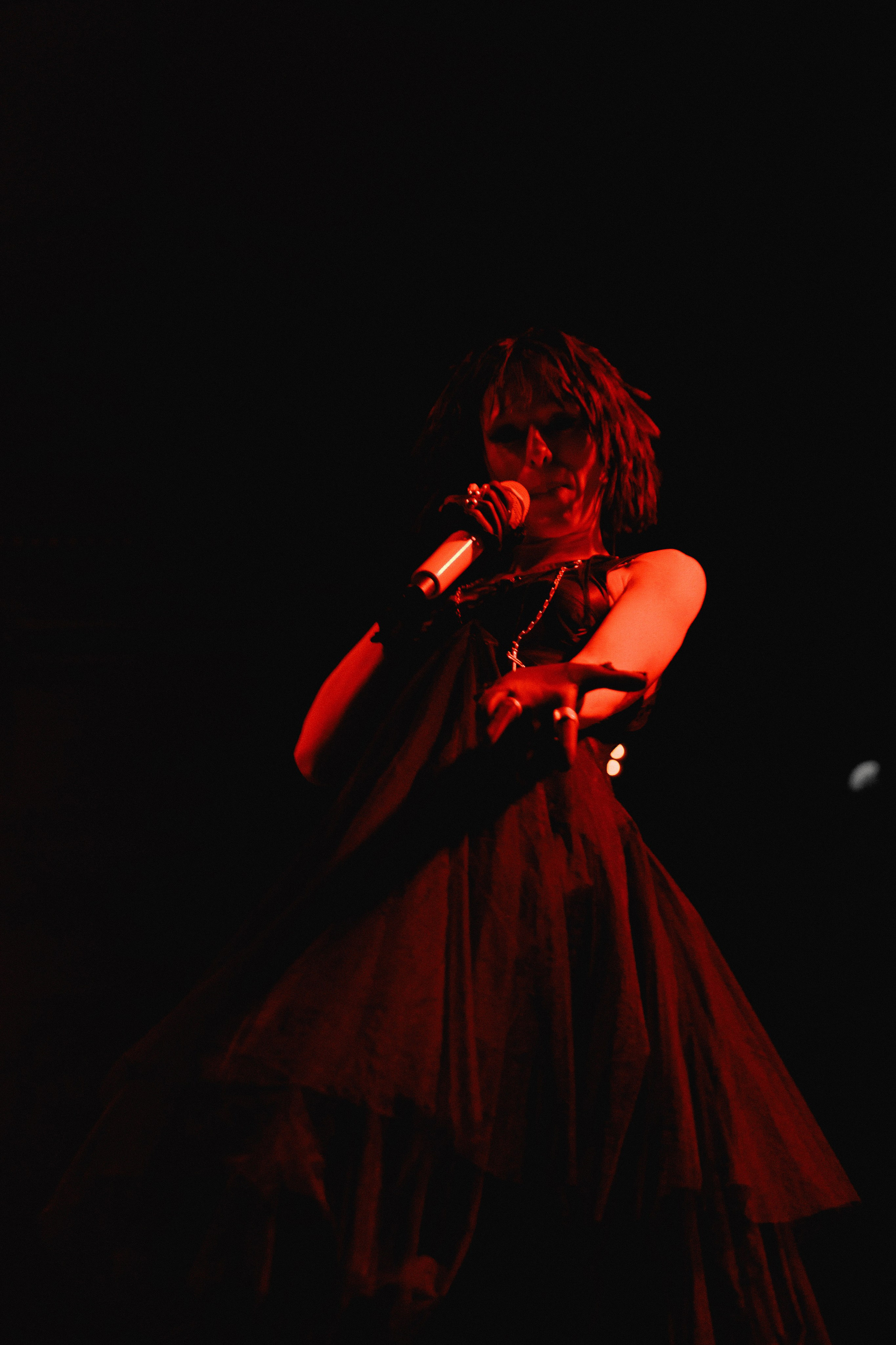 Не только джаз на пруду. Свадебное фото и видео в Липецке. Павел Покидов, Елена Покидова