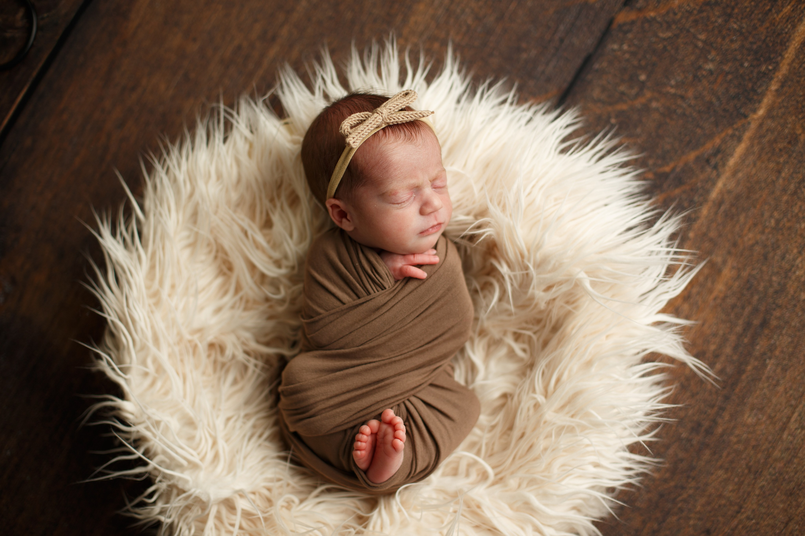 А&Т. Ретушь новорожденных, обучение ретуши новорожденных, Наталия Коптяева