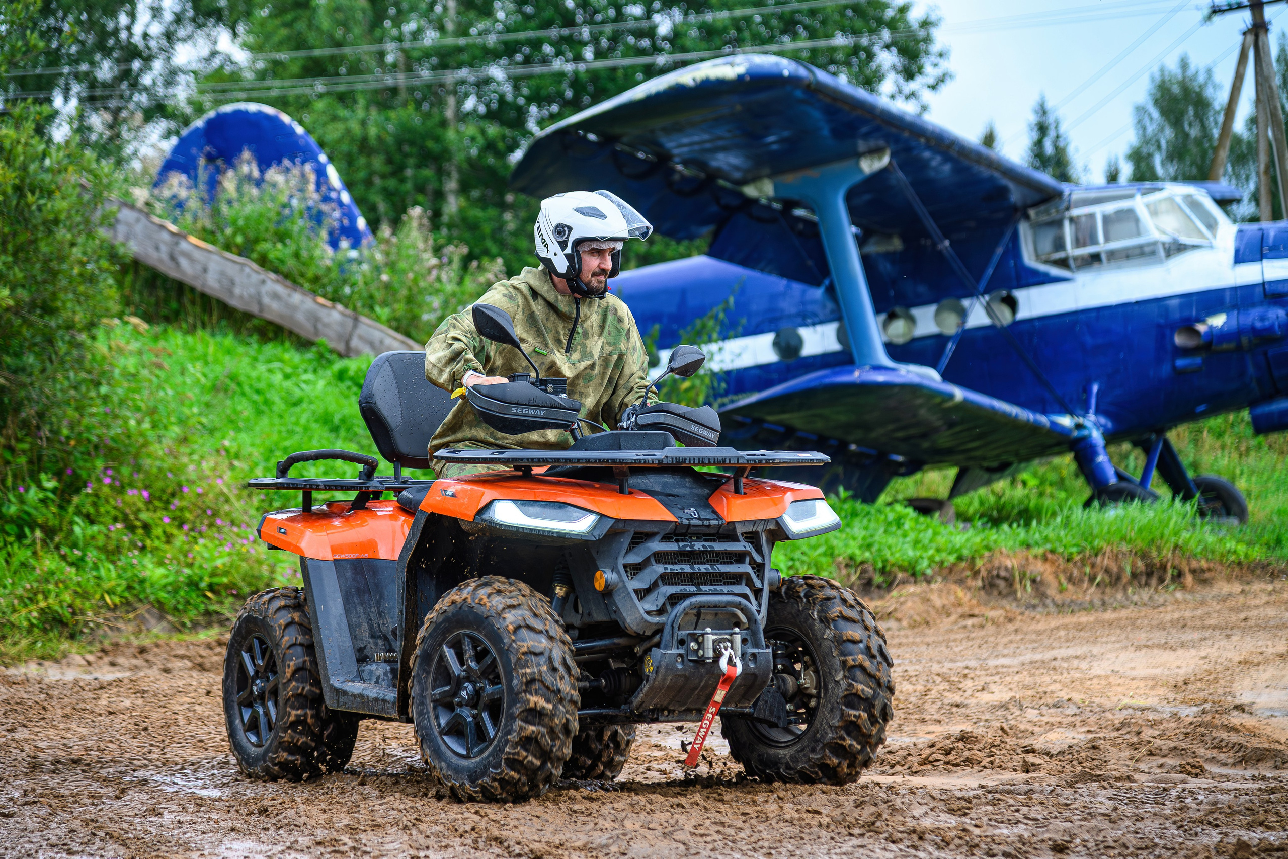Репортажный фотограф - Корпоратив. г.Москва, от 4000р/час. Интерьерный & Репортажный фотограф Озеров Денис, г. Москва