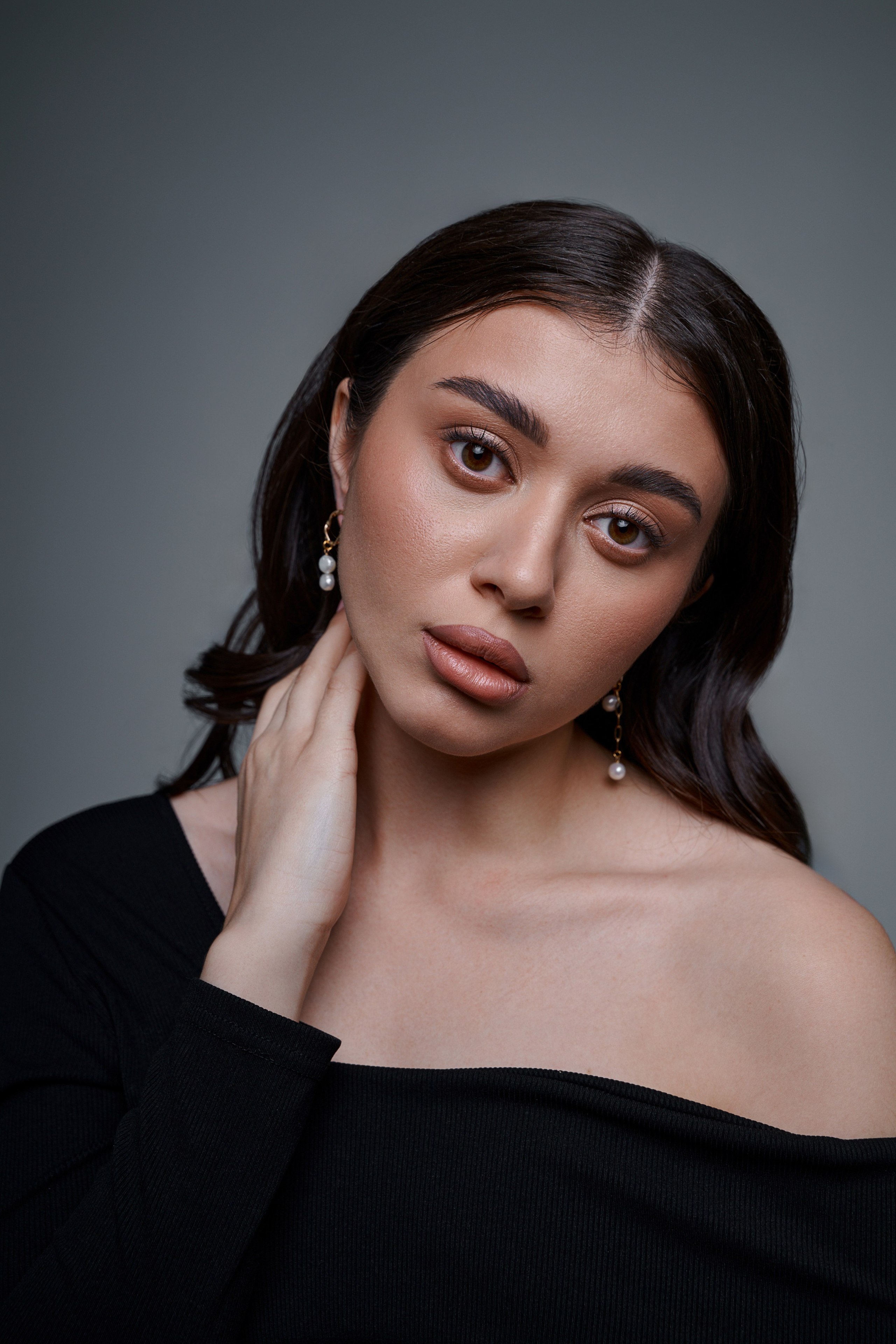 Съемка для маркетплейса. Свадебная  съемка на Алтае