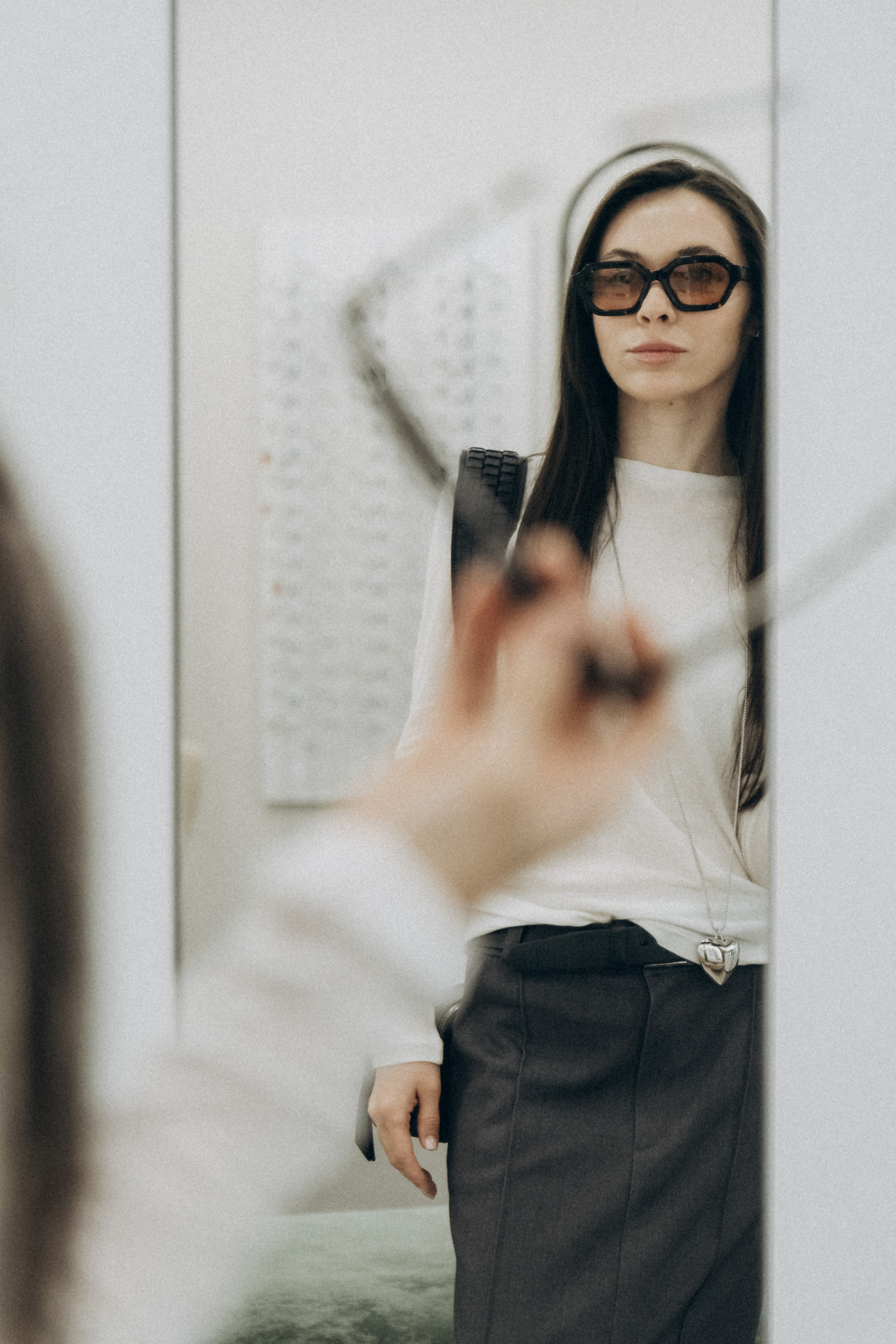 Репортаж. Фотограф Йошкар-Ола