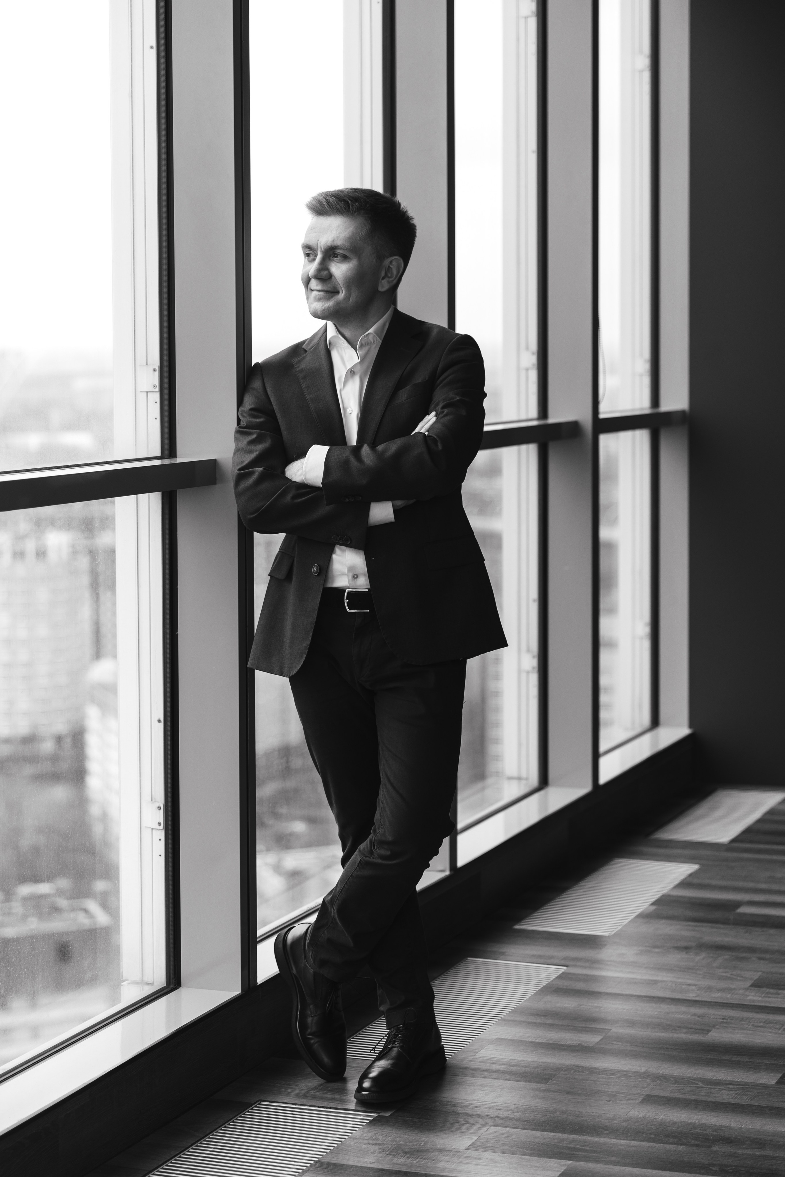 Коуч. Фотограф в Санкт-Петербурге