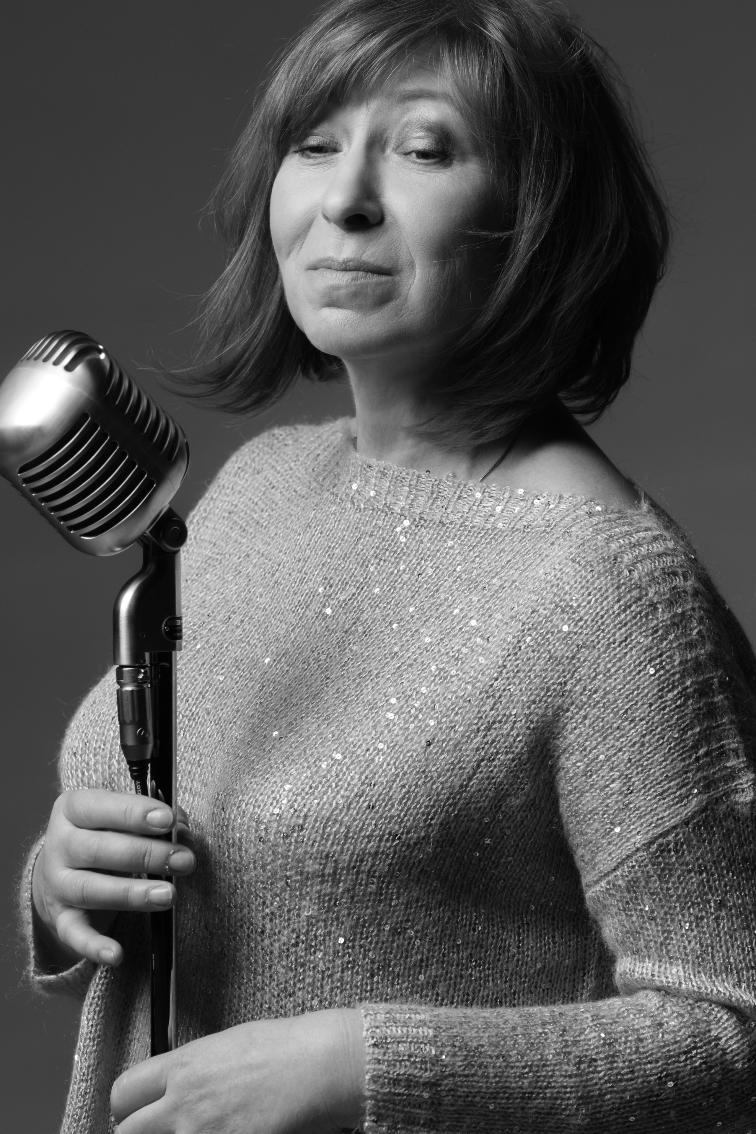 Имиджевая съёмка для музыкантов и актеров. Владимир Вохмянин. Фотограф в Санкт-Петербурге