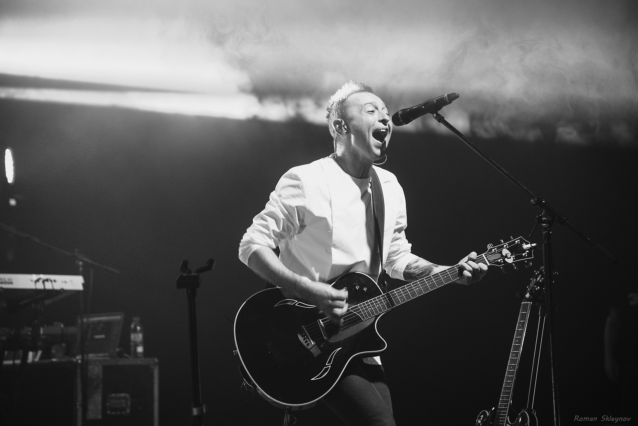 Концерты, фестивали. Свадебный и travel фотограф в Волгограде, Сочи, Домбае, Европе