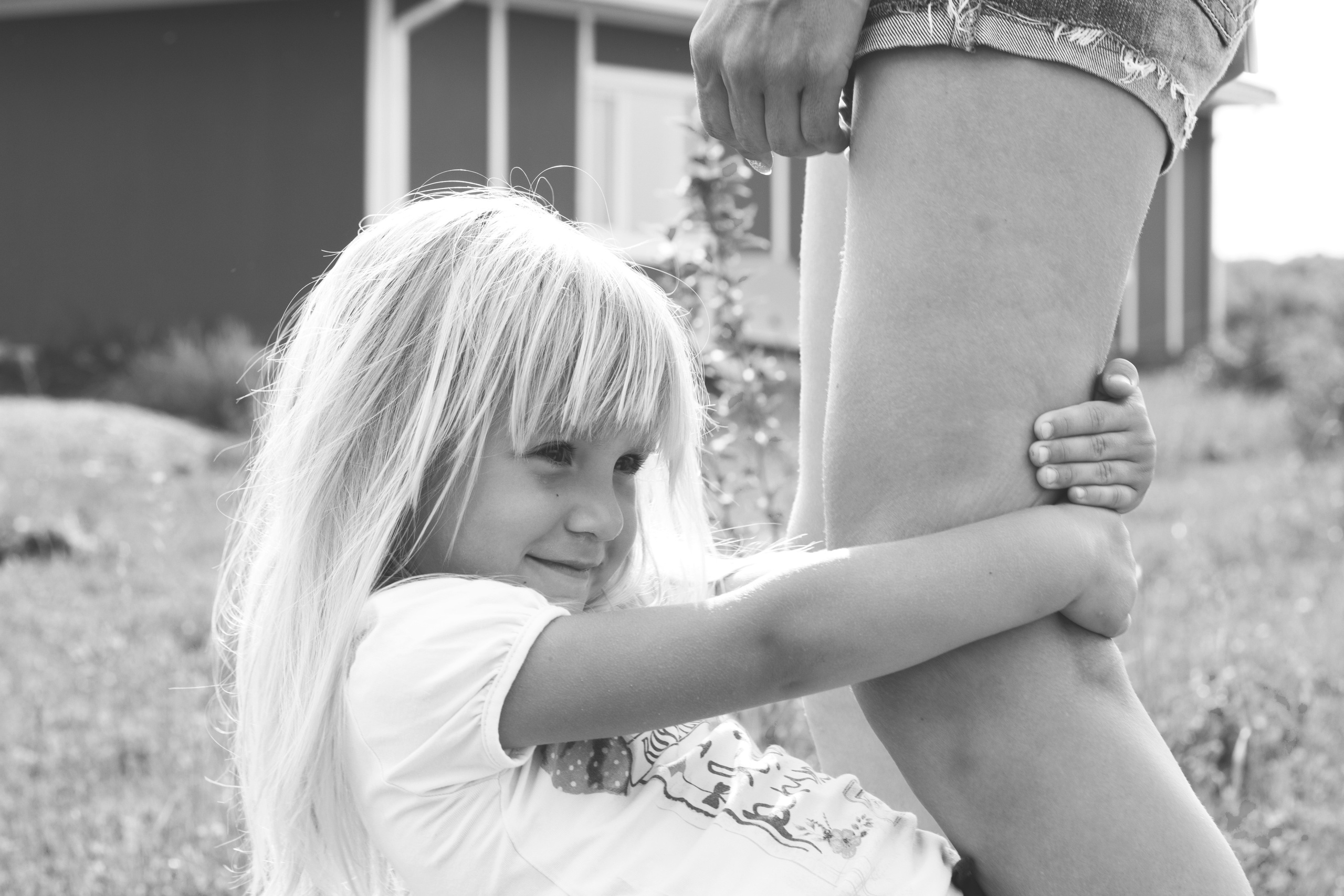 Никита, Лена и две очаровашки…. Портретный фотограф в Краснодаре Александра Хафизова