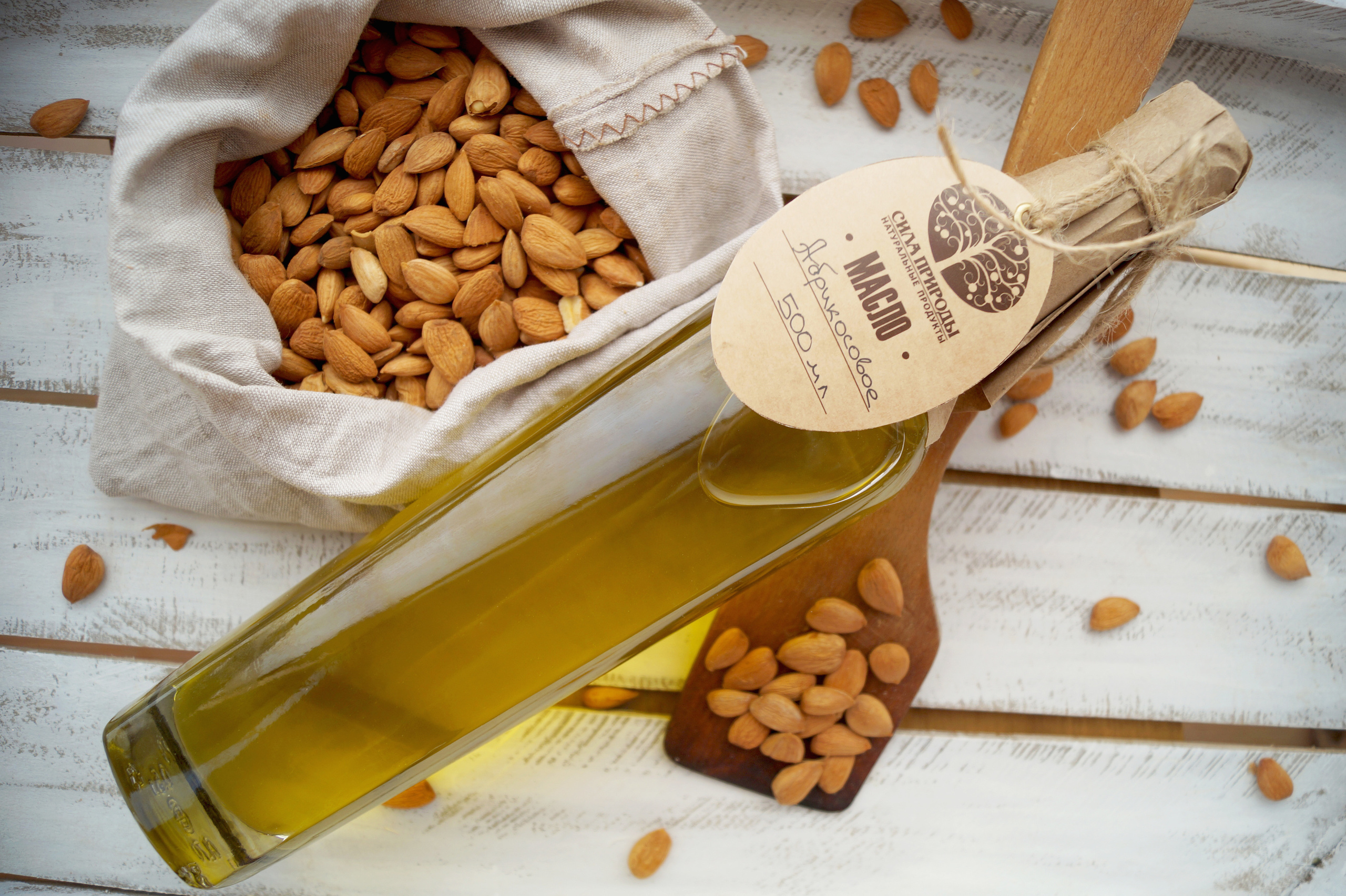 Предметная. Портретный фотограф в Краснодаре Александра Хафизова