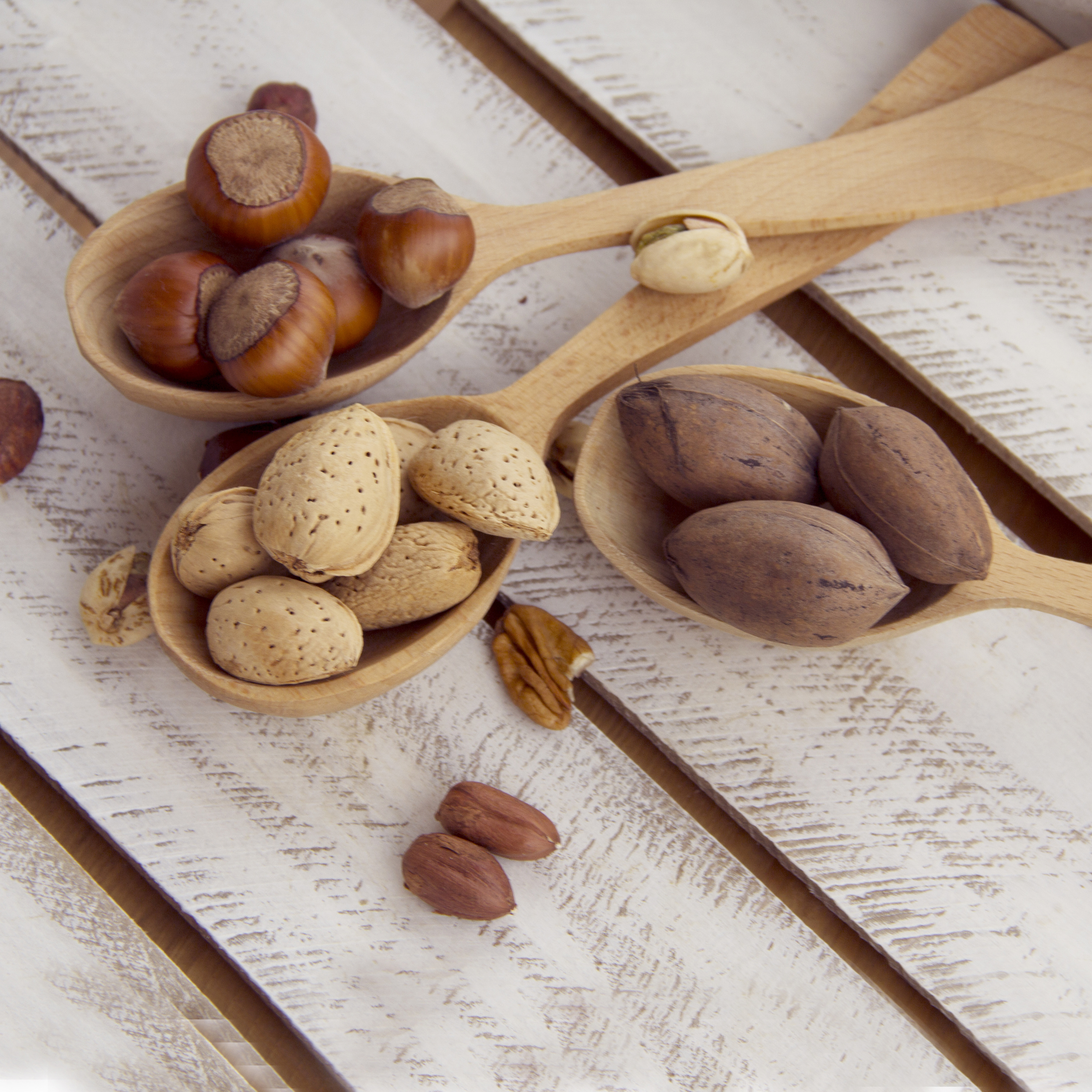 Предметная. Портретный фотограф в Краснодаре Александра Хафизова