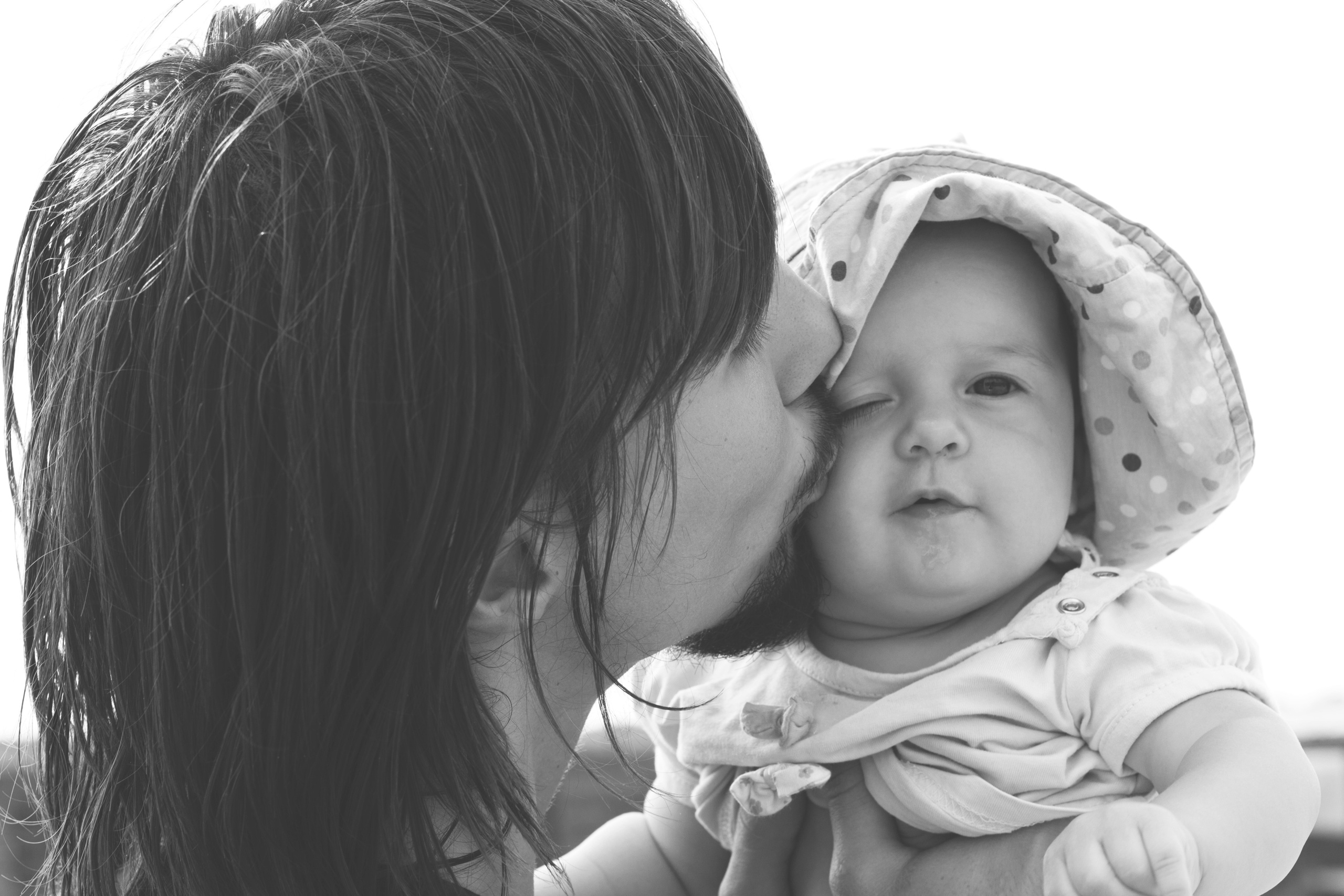 Никита, Лена и две очаровашки…. Портретный фотограф в Краснодаре Александра Хафизова