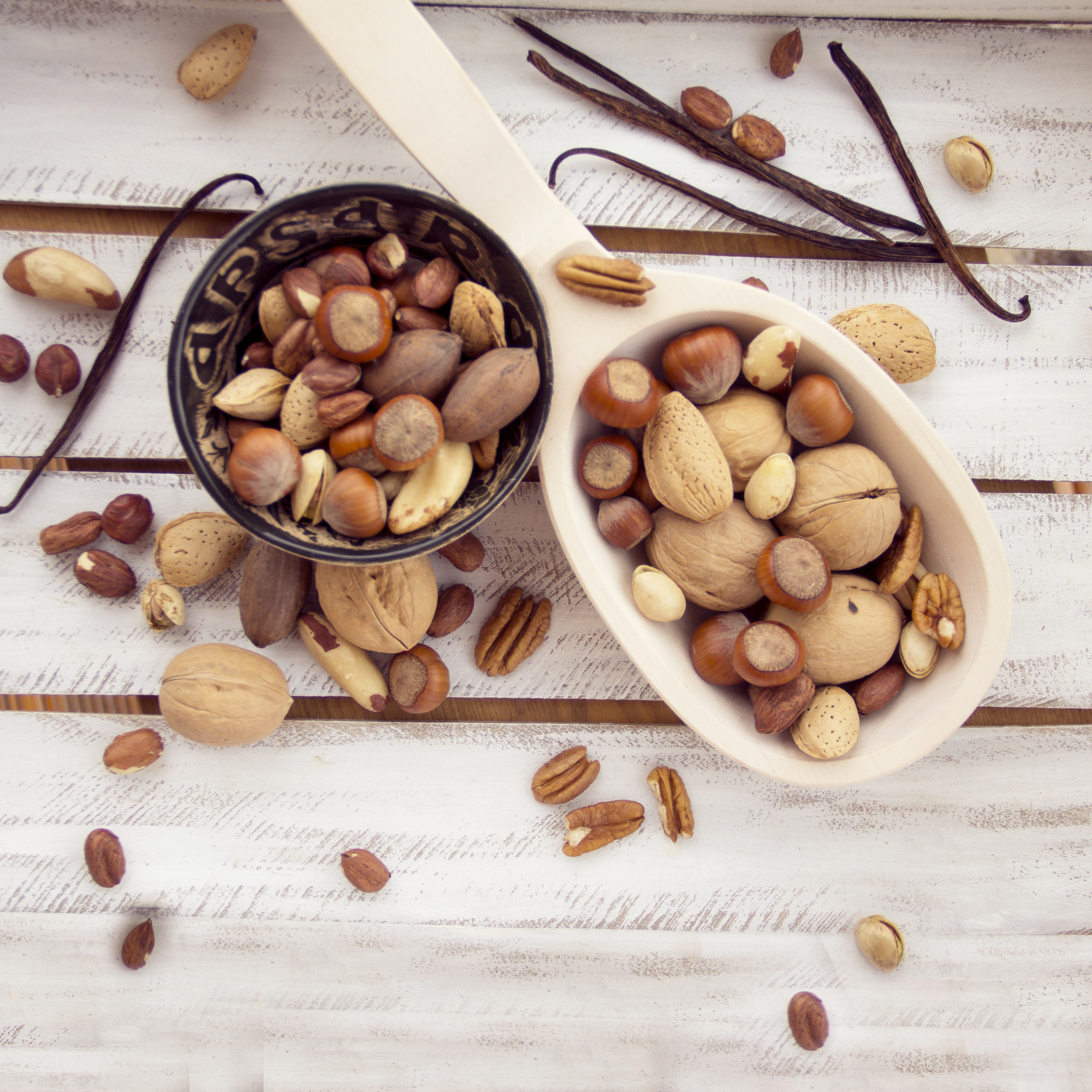 Предметная. Портретный фотограф в Краснодаре Александра Хафизова