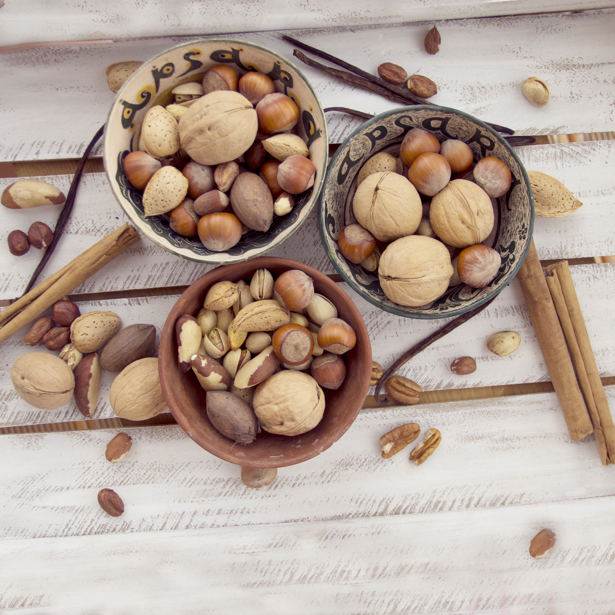 Предметная. Портретный фотограф в Краснодаре Александра Хафизова