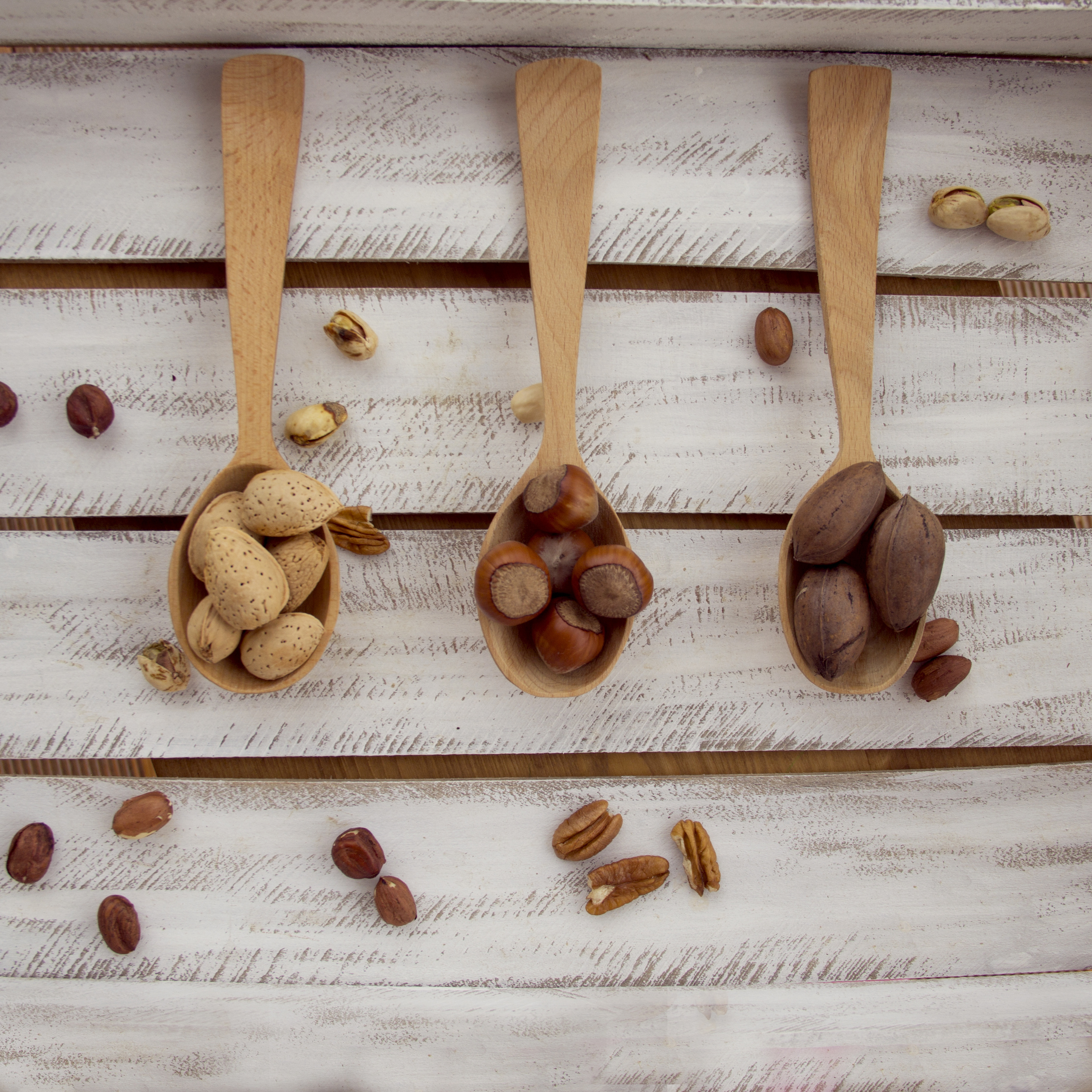 Предметная. Портретный фотограф в Краснодаре Александра Хафизова