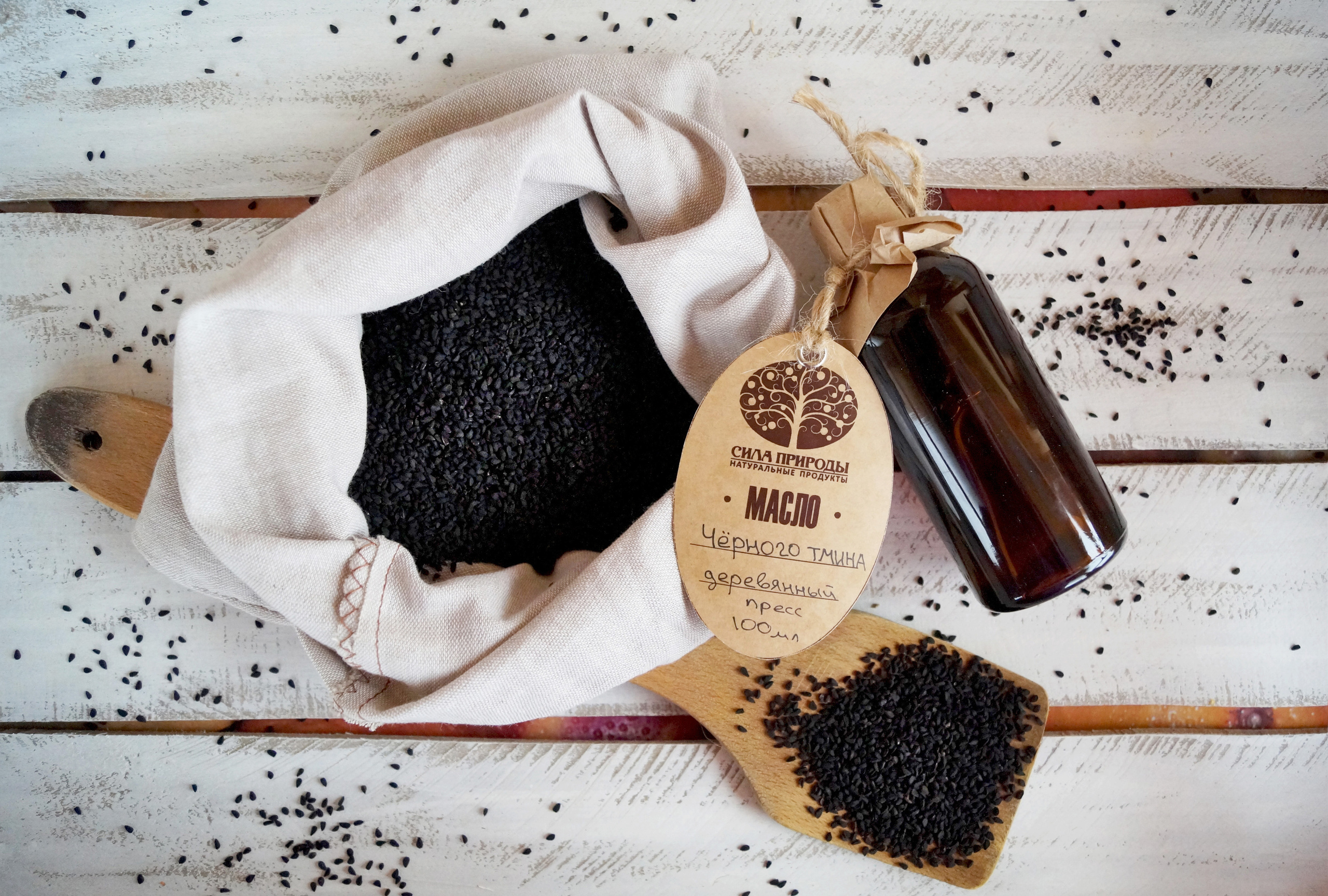 Предметная. Портретный фотограф в Краснодаре Александра Хафизова