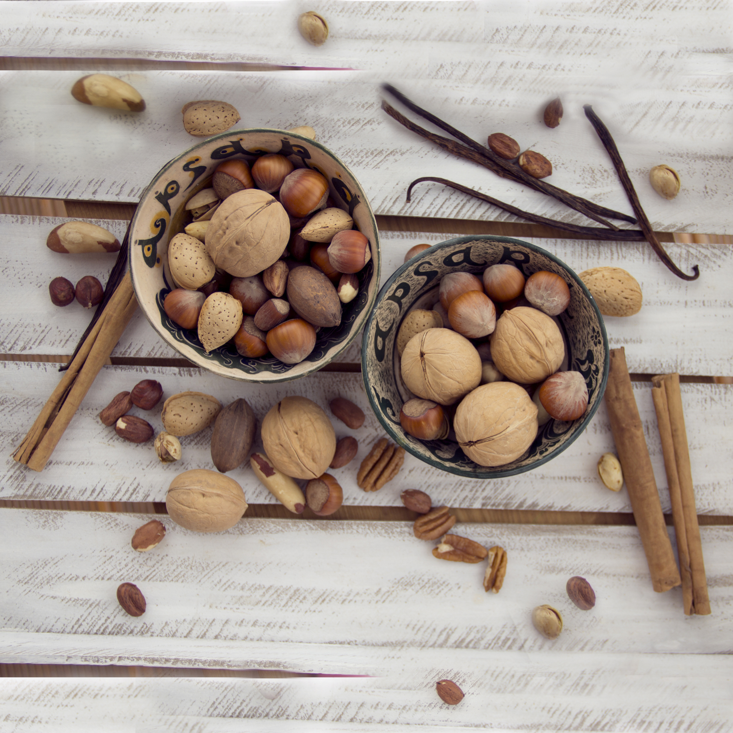 Предметная. Портретный фотограф в Краснодаре Александра Хафизова