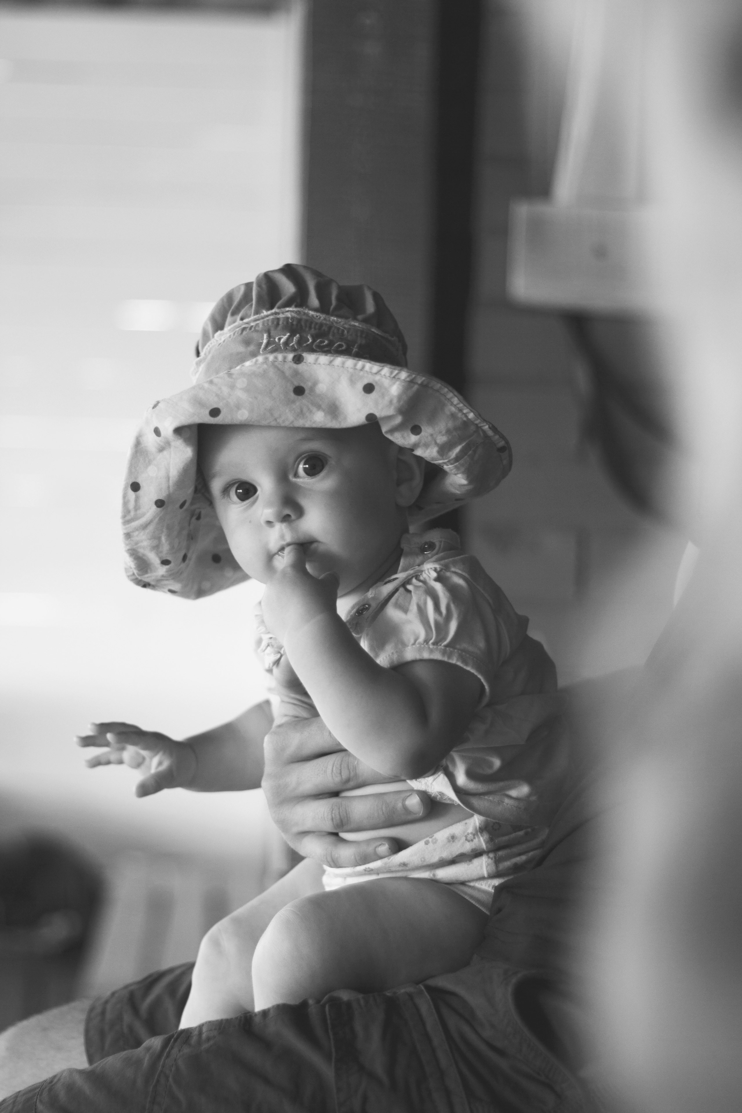 Никита, Лена и две очаровашки…. Портретный фотограф в Краснодаре Александра Хафизова