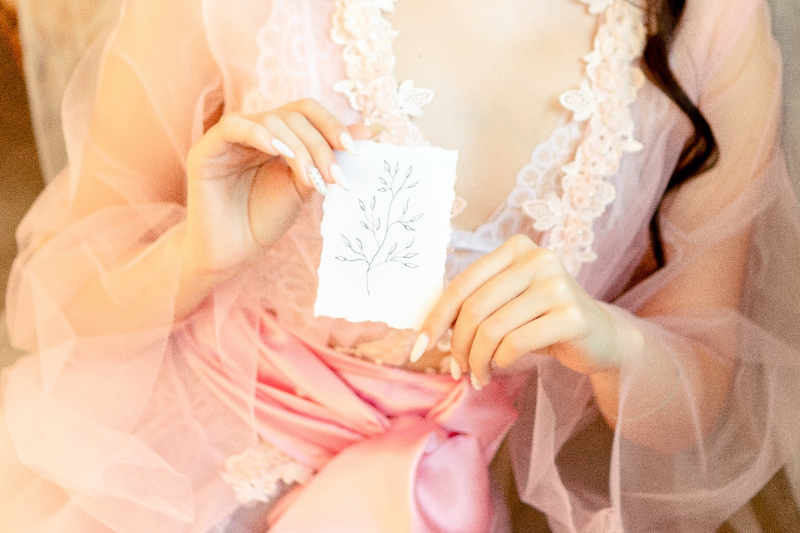 Алексей&Валерия. Свадебный и портретный фотограф в Новокузнецке Екатерина Авдеева