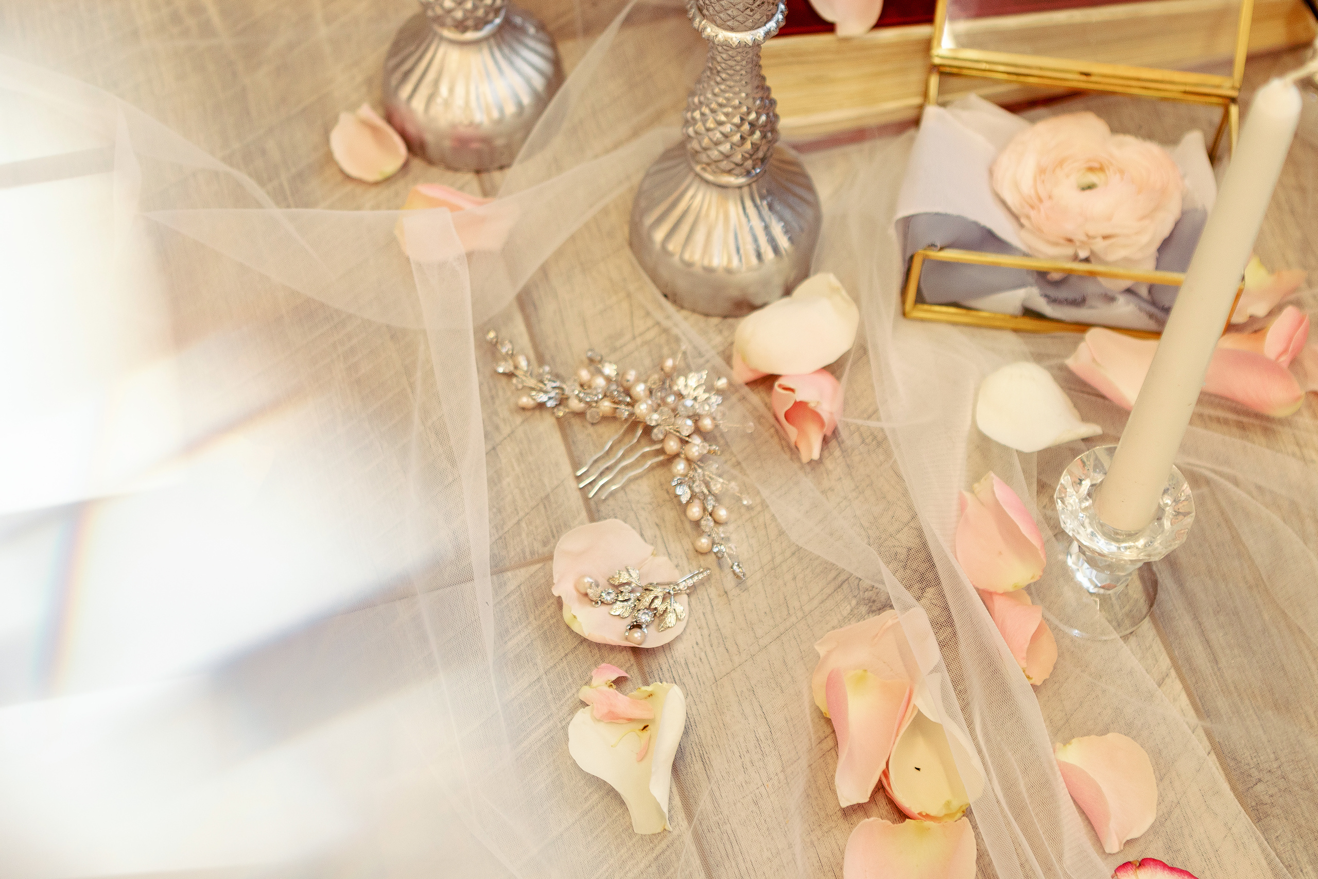 Алексей&Валерия. Свадебный и портретный фотограф в Новокузнецке Екатерина Авдеева