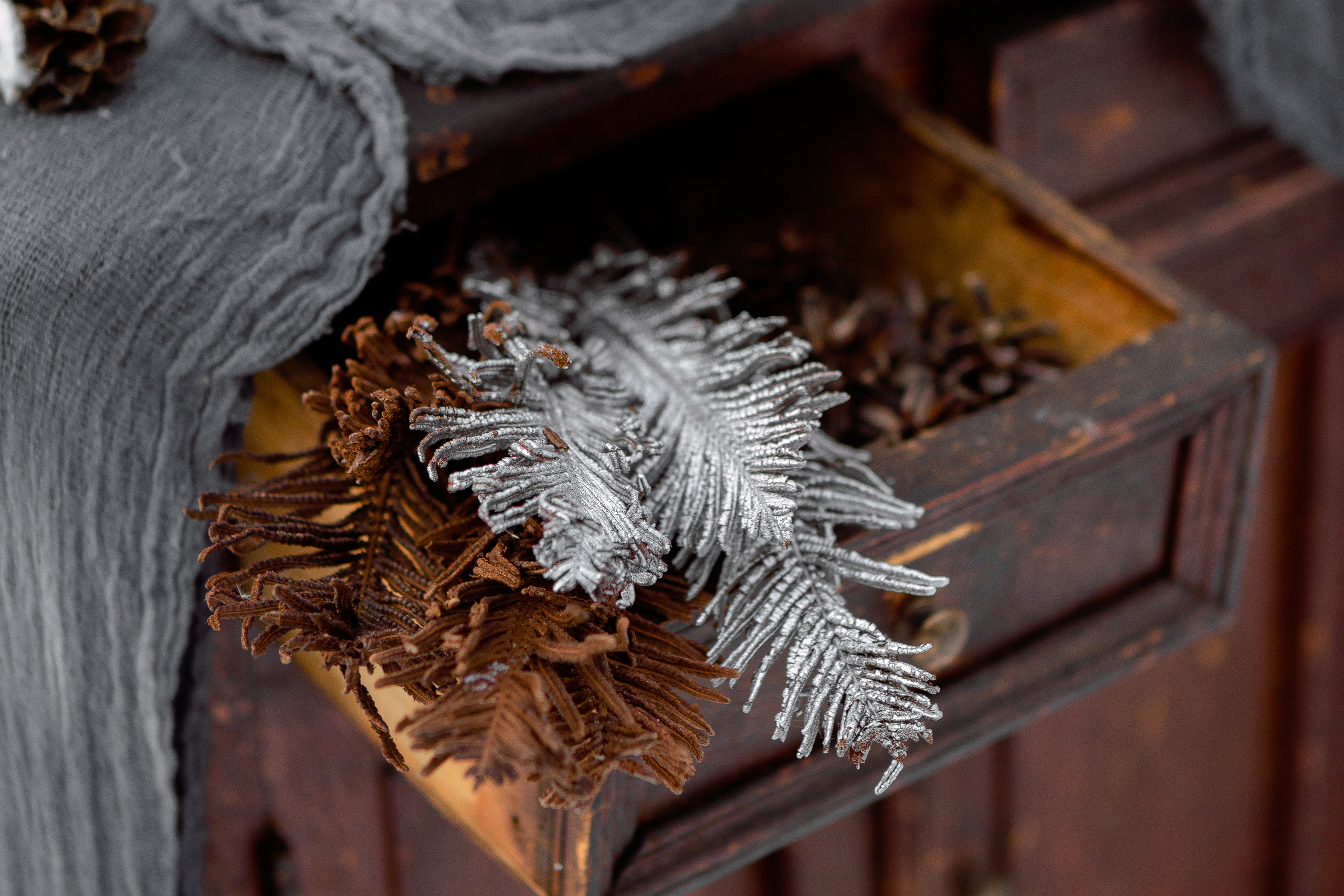 Алексей&Валерия. Свадебный и портретный фотограф в Новокузнецке Екатерина Авдеева