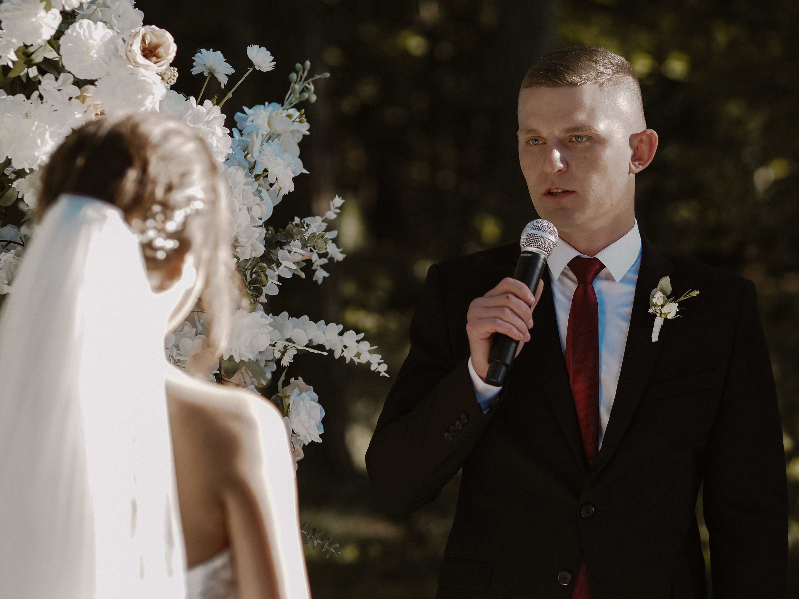 Виктория-Максим. Фотограф Рязань. Семейный Свадебный фотограф