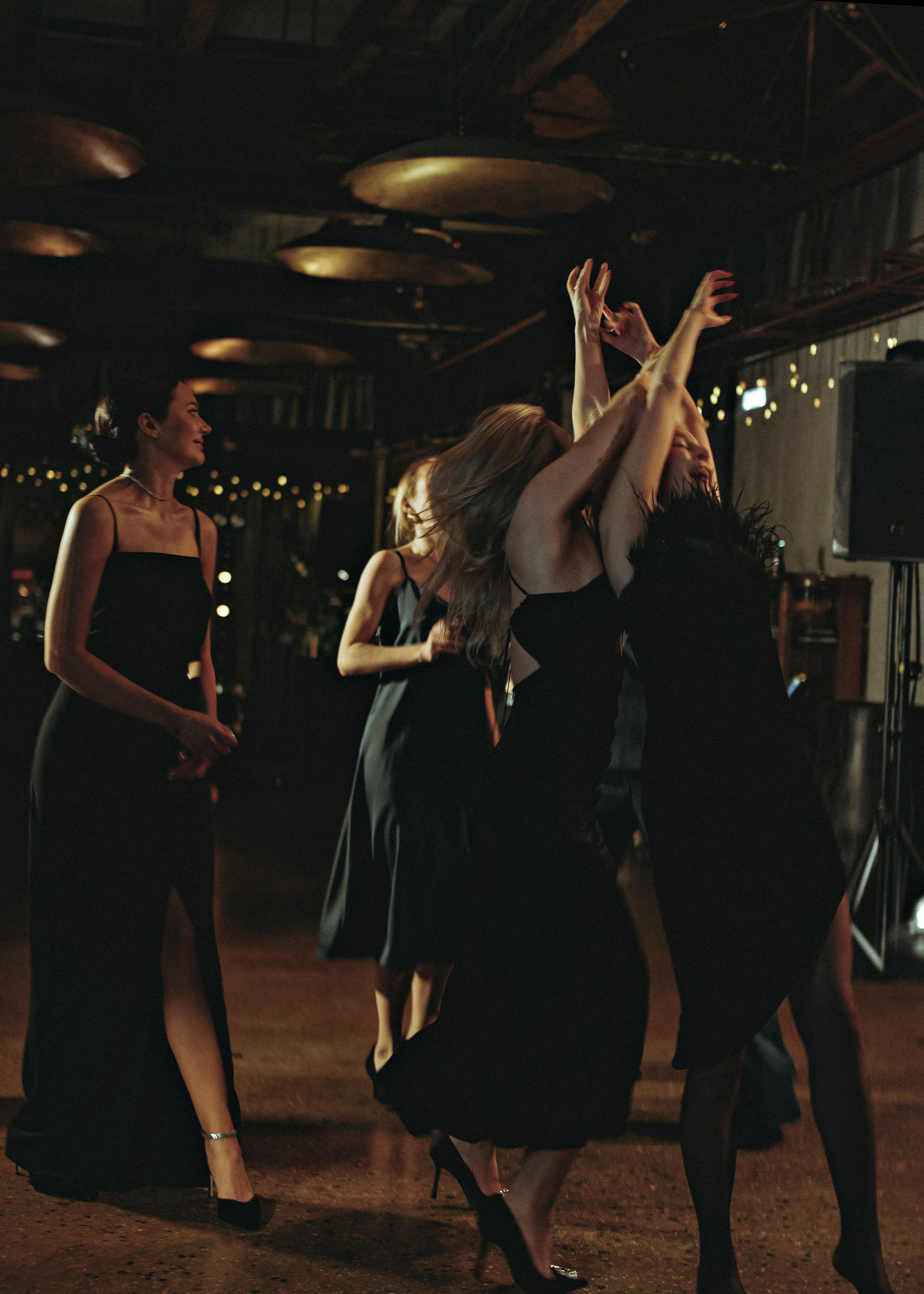 Wedding Party 24. Mayskaya photography