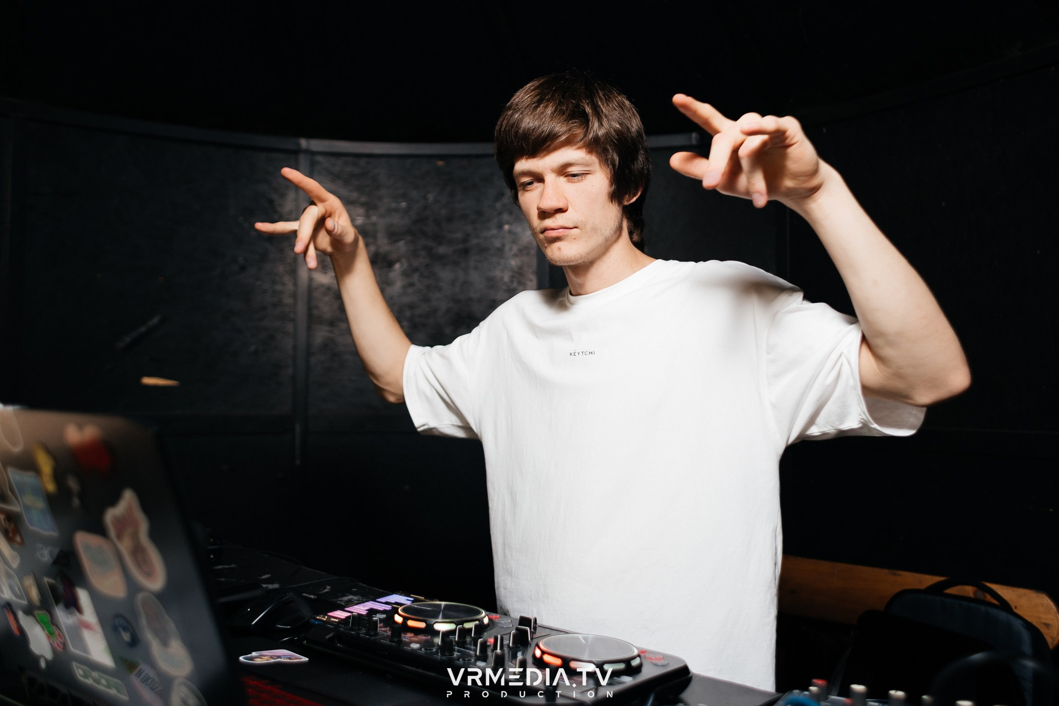 В гостях у «Петровича»