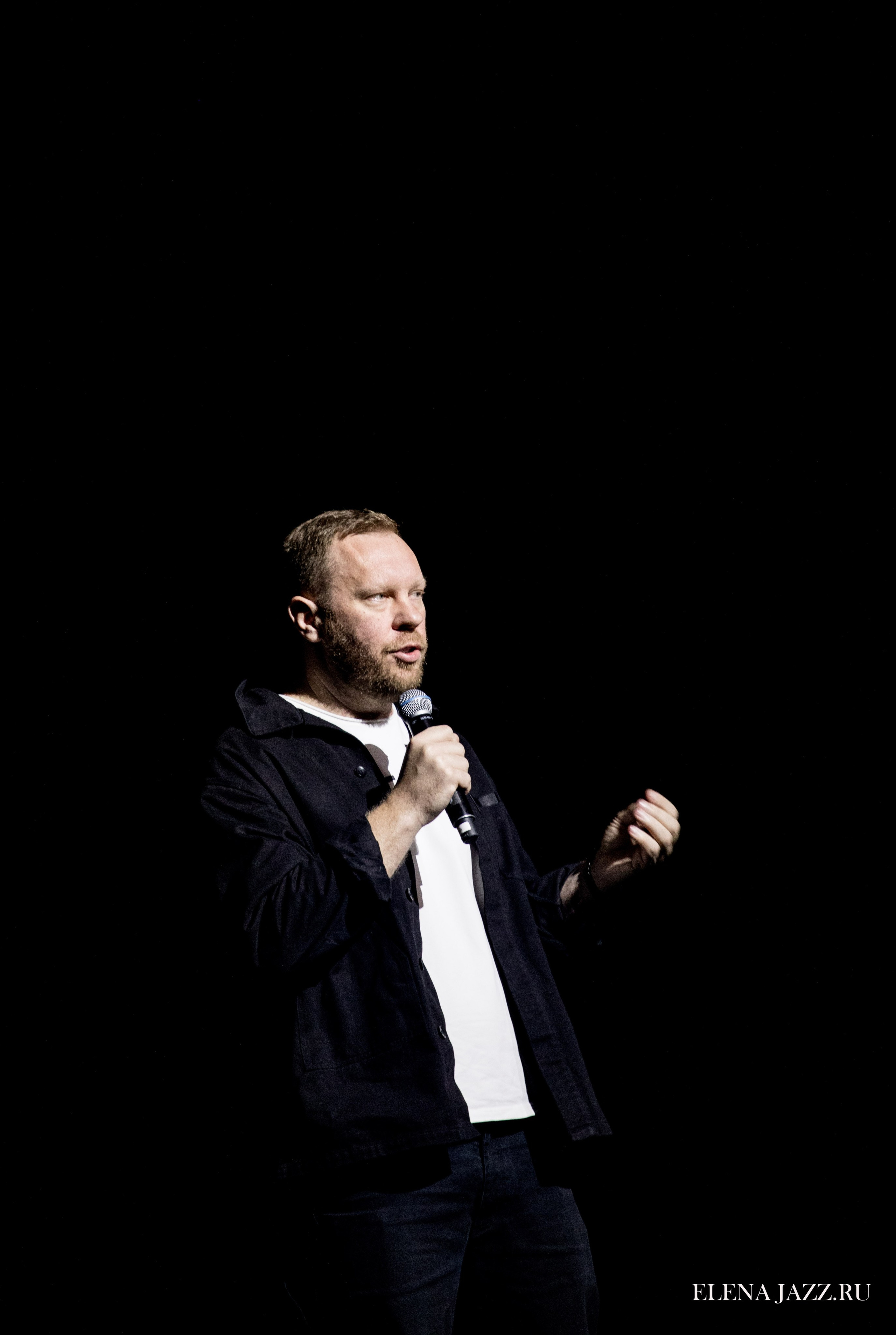 ТРАНСФОРМАЦИЯ РЕАЛЬНОСТИ-2 ВТОРАЯ ВСЕРОССИЙСКАЯ КОНФЕРЕНЦИЯ РЕЖИССЕРОВ МАССОВЫХ МЕРОПРИЯТИЙ, ТЕАТРАЛИЗОВАННЫХ ПРЕДСТАВЛЕНИЙ И ПРАЗДНИКОВ. Репортажный фотограф Елена Джаз в Москва