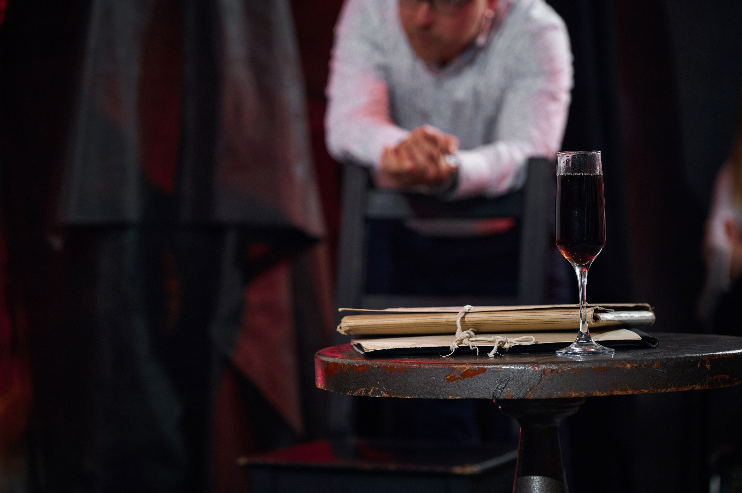 Масоны. Фотограф Опыт Качество Скорость Горный Алтай Барнаул