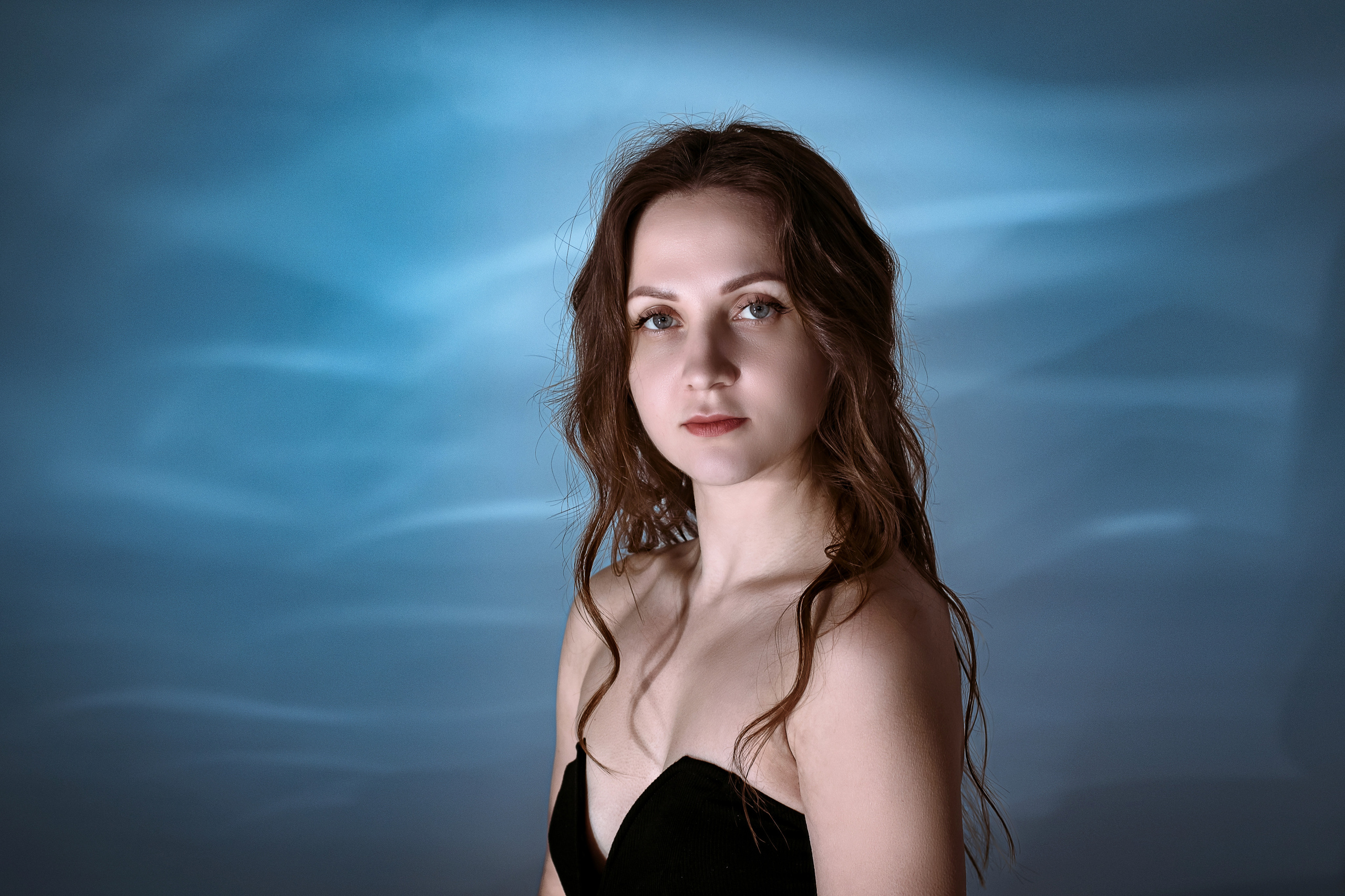 Наша студия Leto/Лето. Фотографы в Орле Шестопаловы Юлия и Юрий