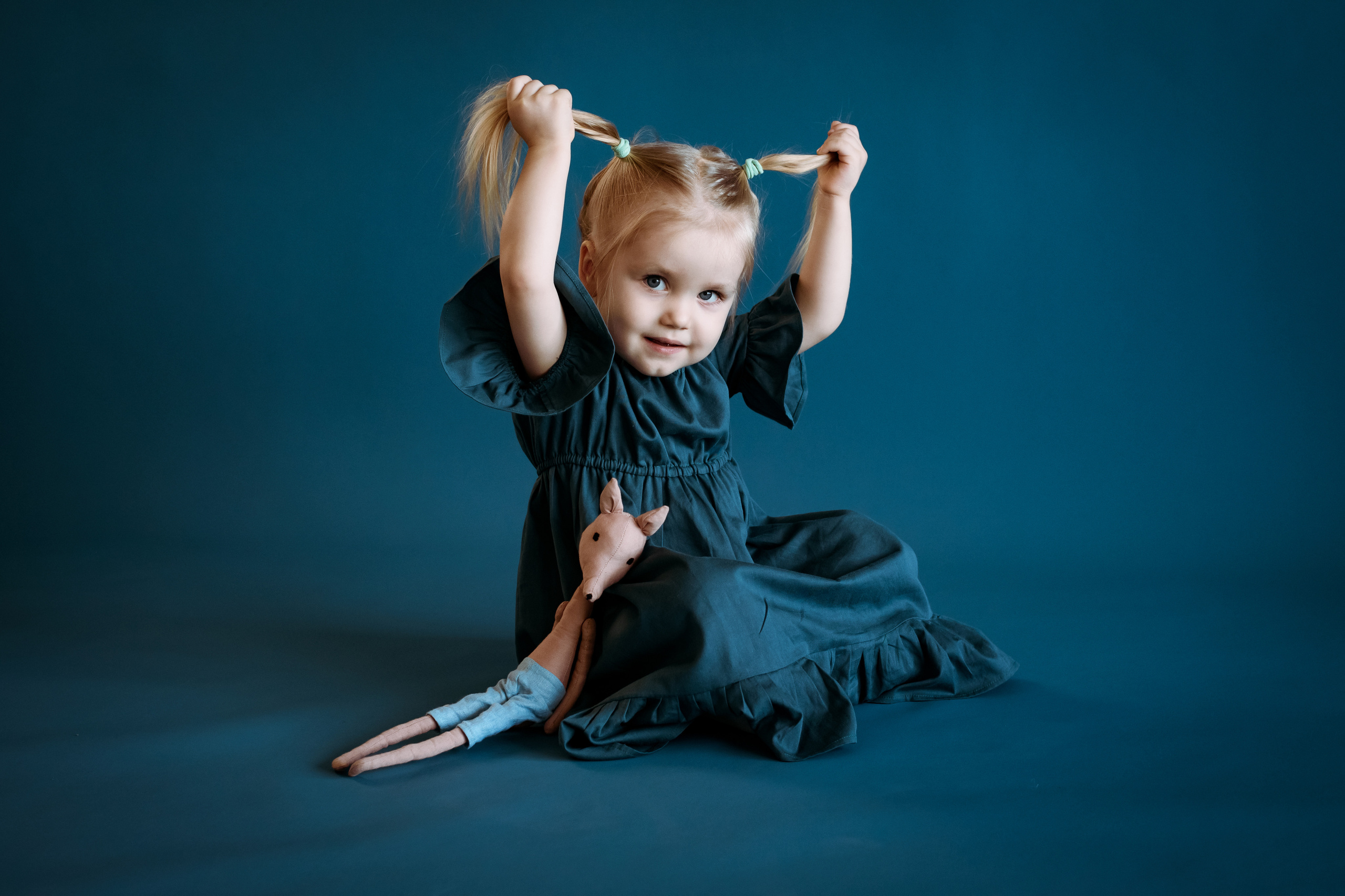 Наша студия Leto/Лето. Фотографы в Орле Шестопаловы Юлия и Юрий