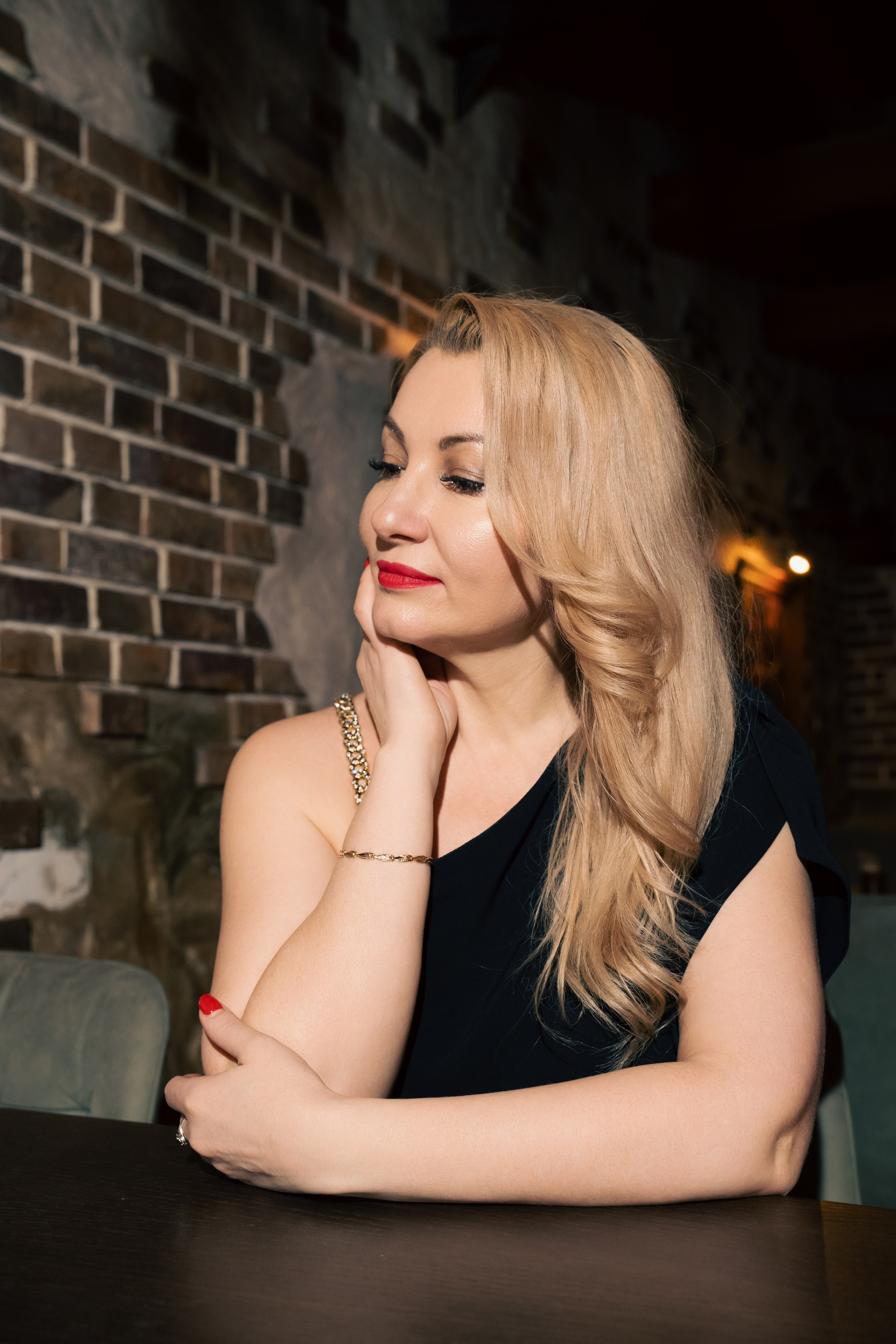 Я АРТИСТ 2026